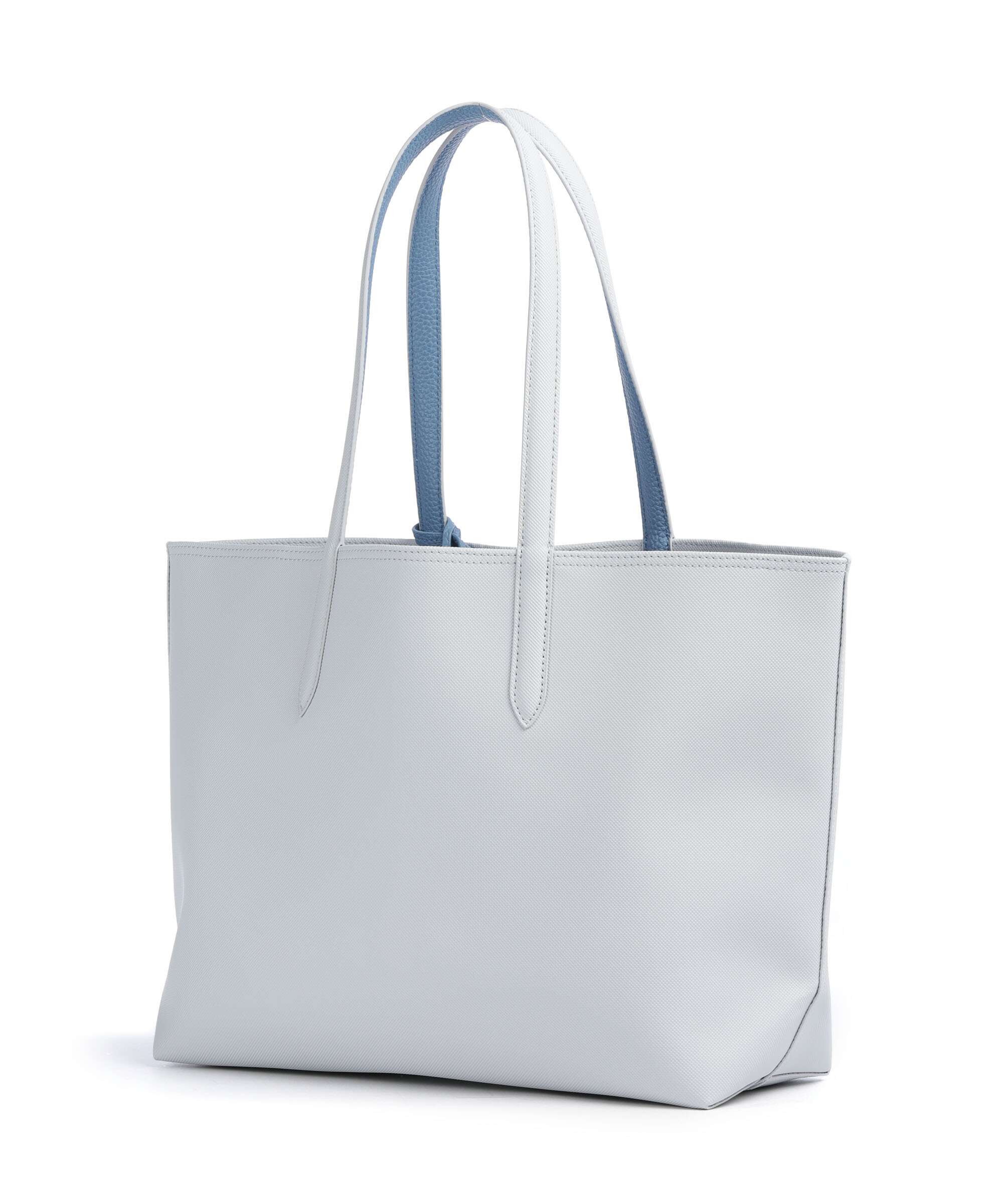Lacoste Anna Boodschappentas phoenix turquin - Image 4