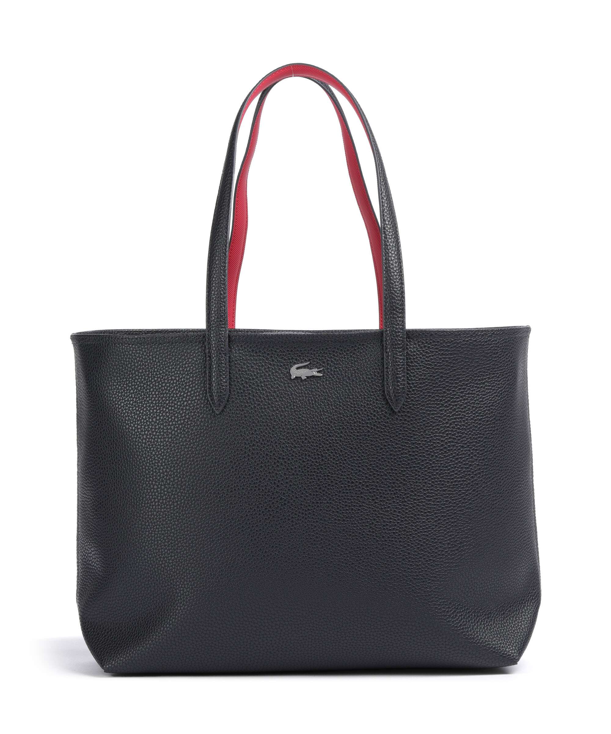 Lacoste Anna Boodschappentas abimes/petunia
