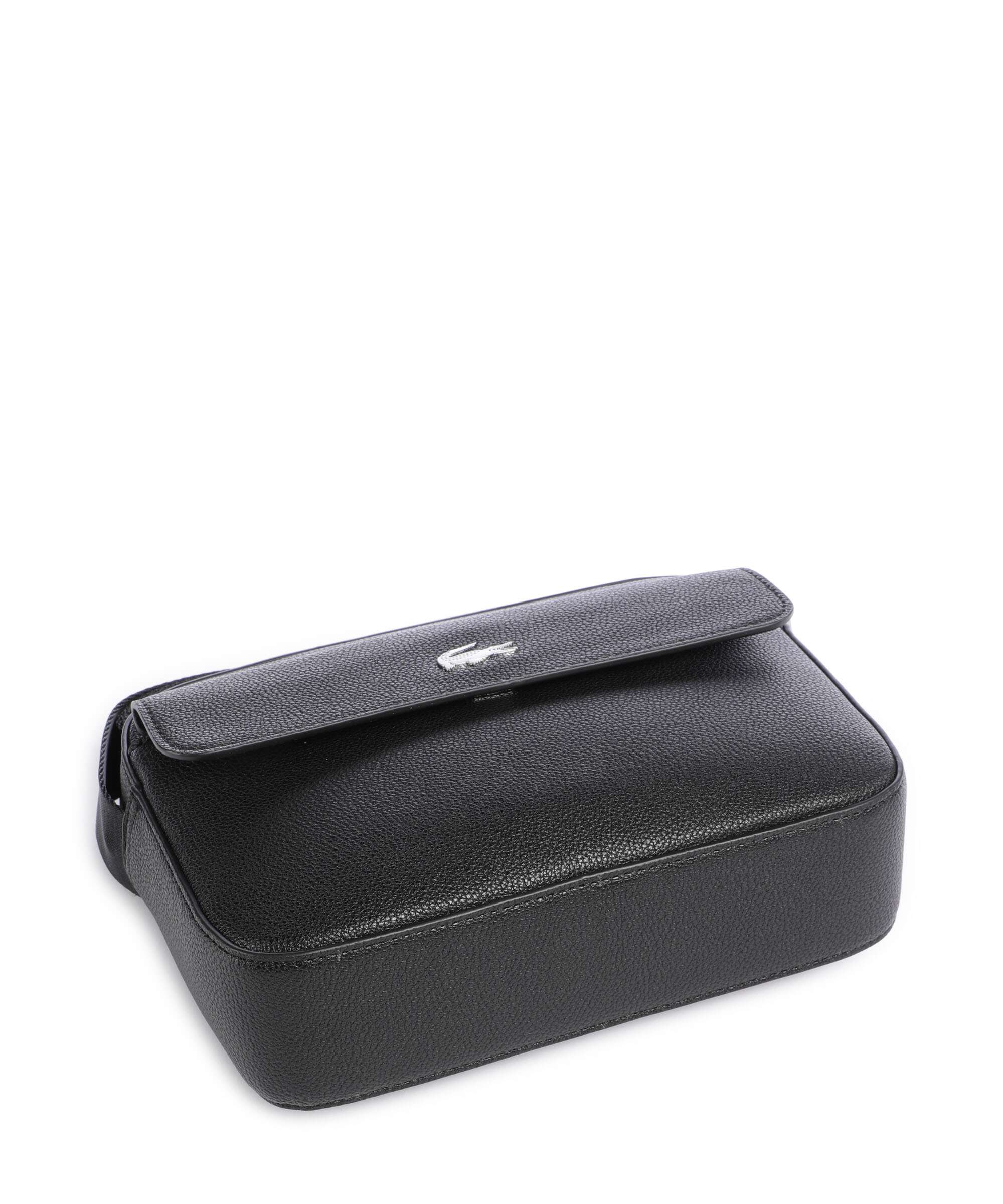 Lacoste Business Crossbody tas noir - Image 5