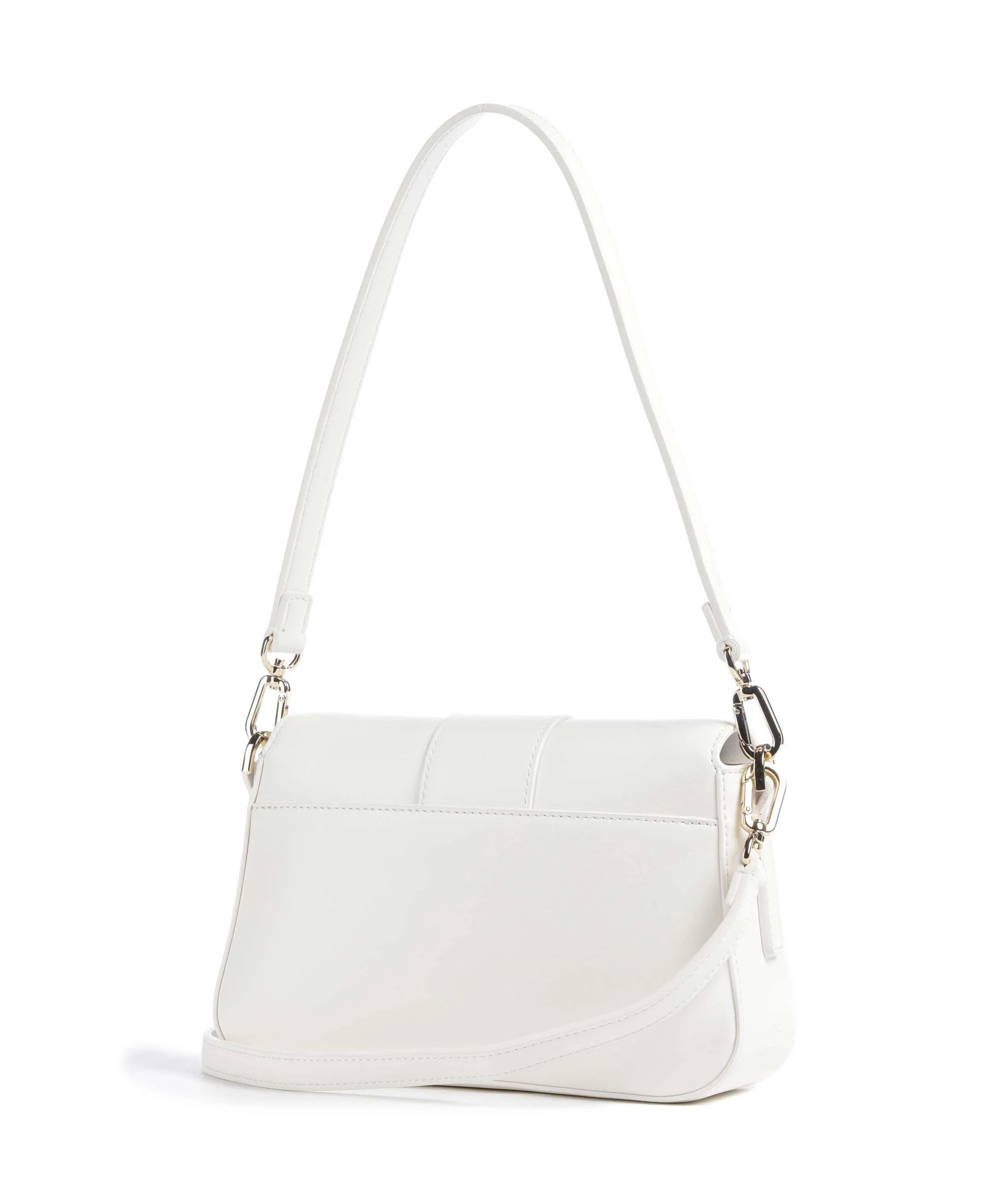 Lacoste Casual Schoudertas farine - Image 2