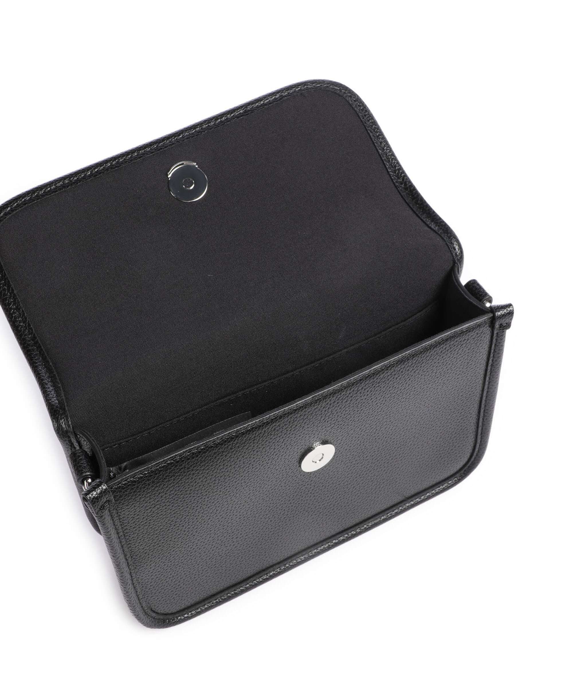 Lacoste Elegance Schoudertas noir - Image 7