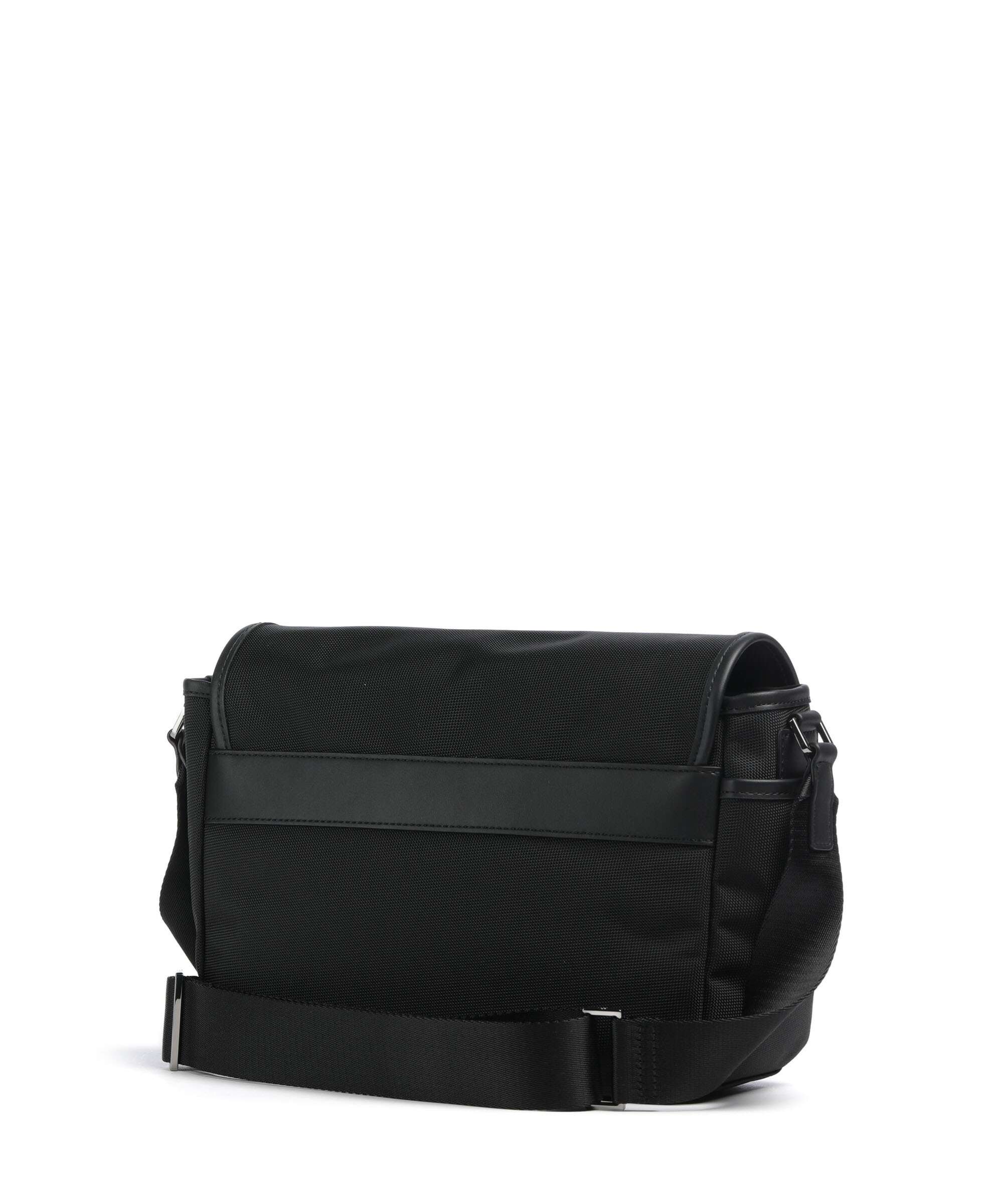 Lacoste Everyday Koerierstas noir - Image 2