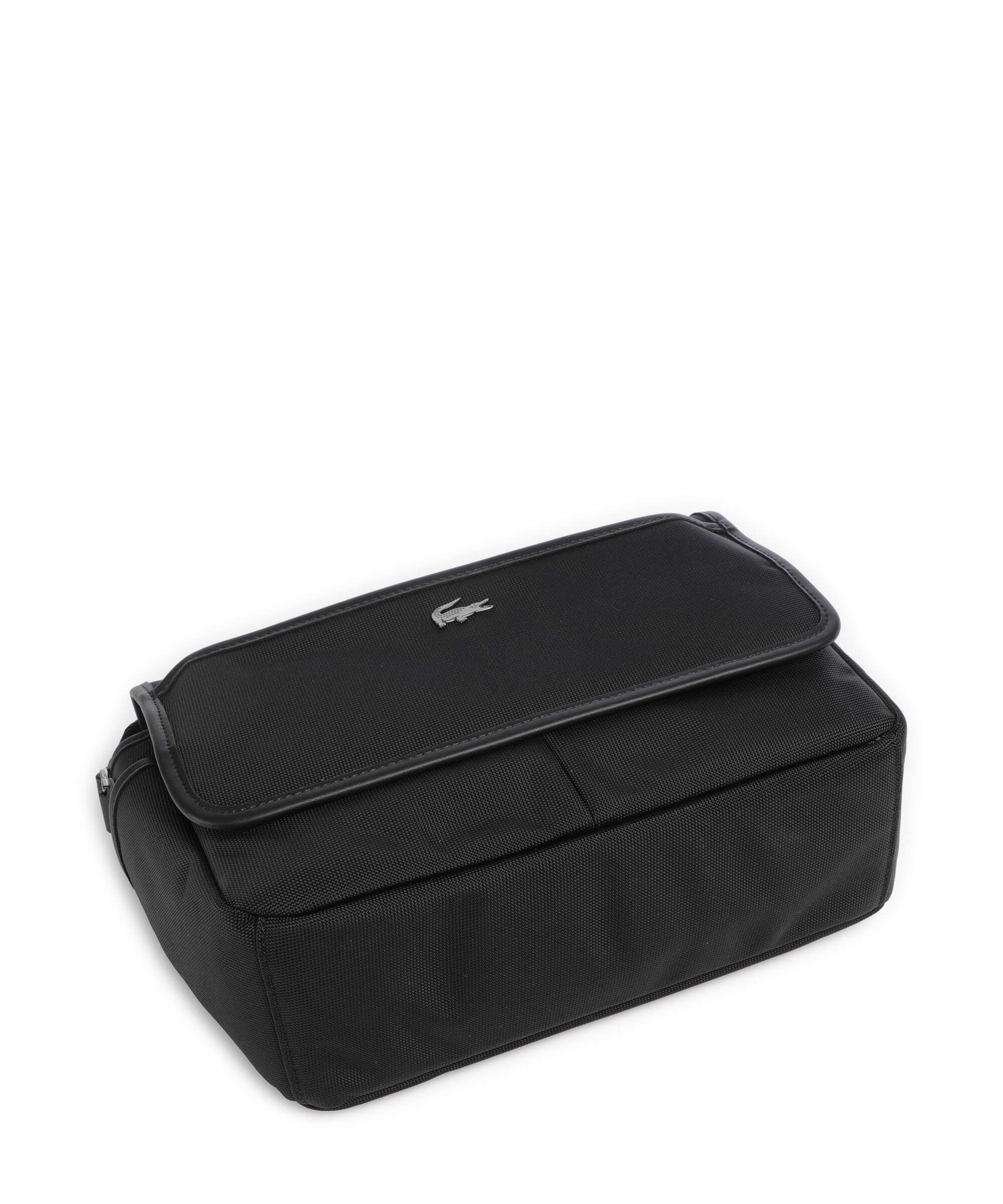 Lacoste Everyday Koerierstas noir - Image 5