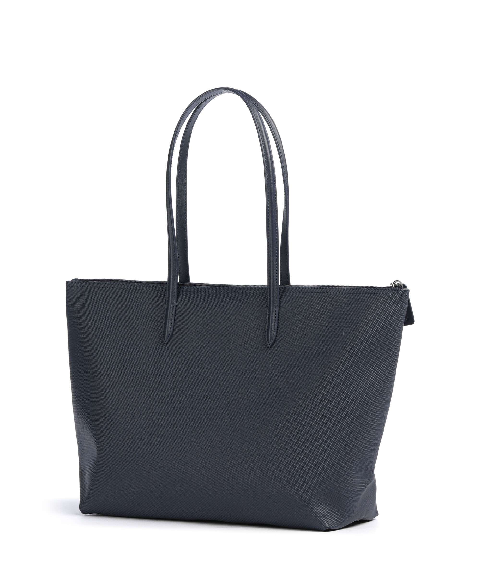 Lacoste L.12.12 Concept Boodschappentas penombre - Image 2
