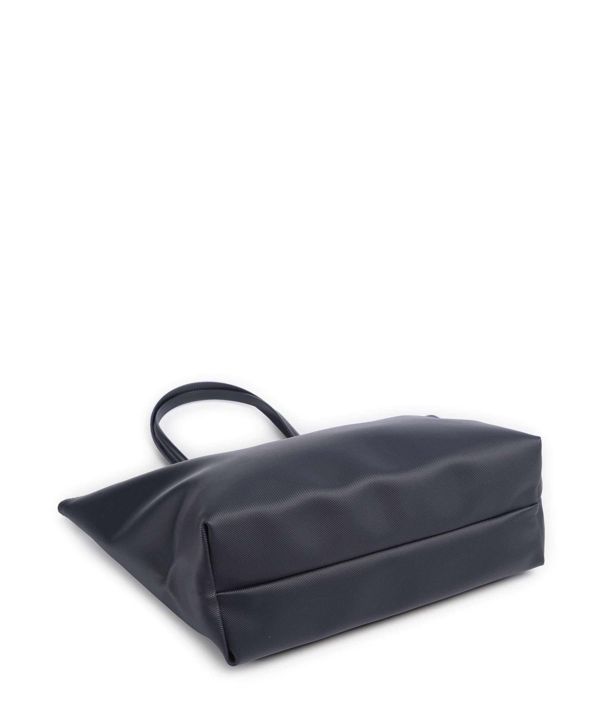 Lacoste L.12.12 Concept Boodschappentas penombre - Image 4