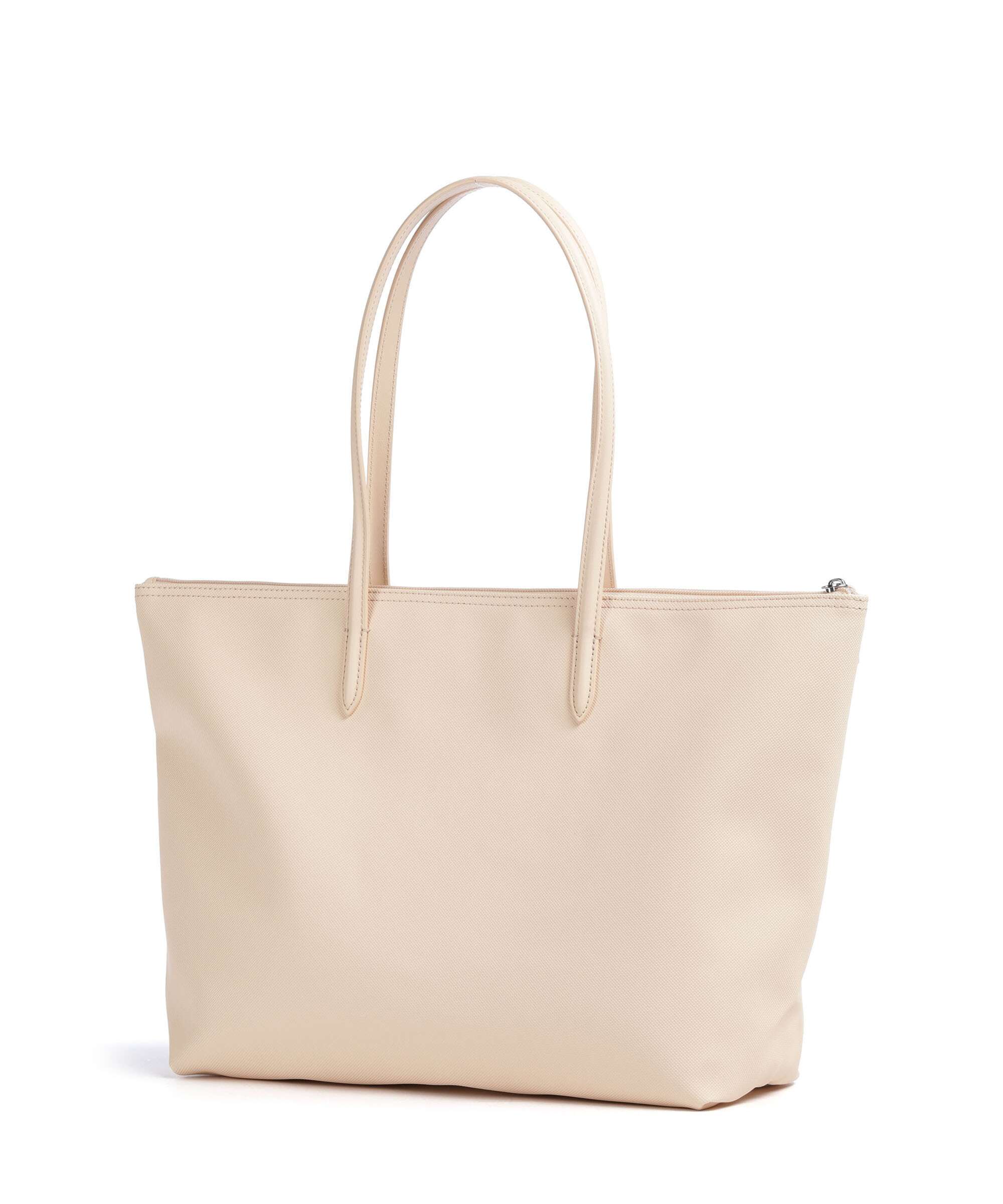 Lacoste L.12.12 Concept Boodschappentas angie - Image 2