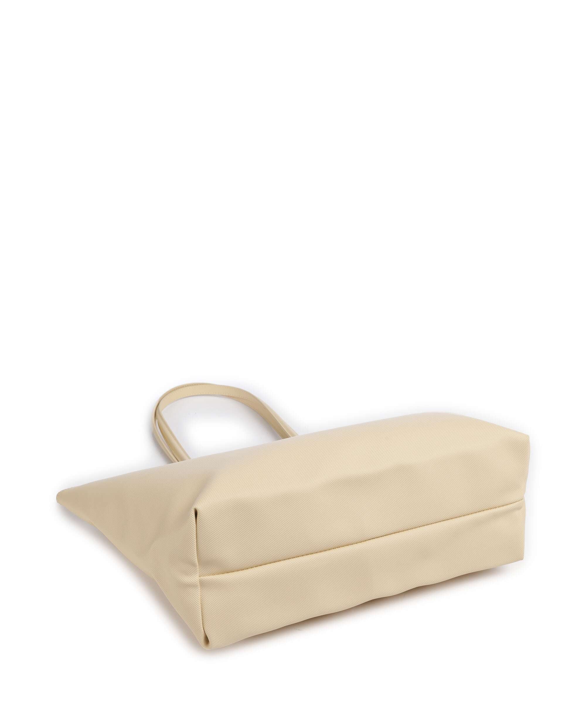 Lacoste L.12.12 Concept Boodschappentas millet - Image 4
