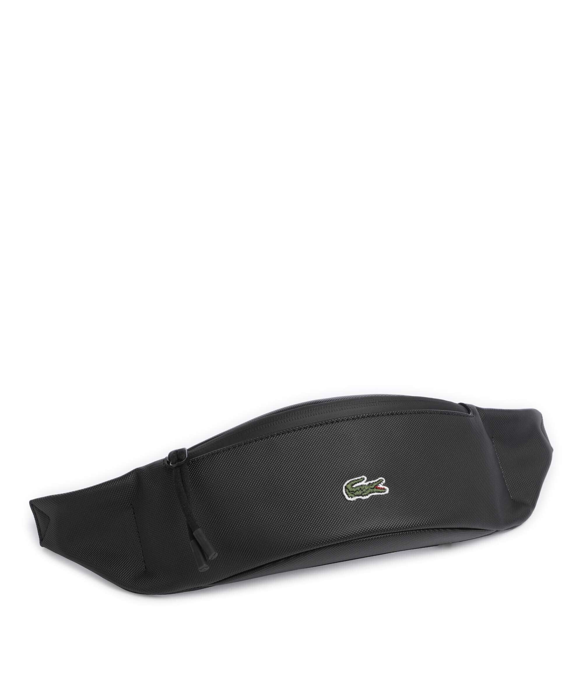 Lacoste LCST Heuptas noir - Image 6