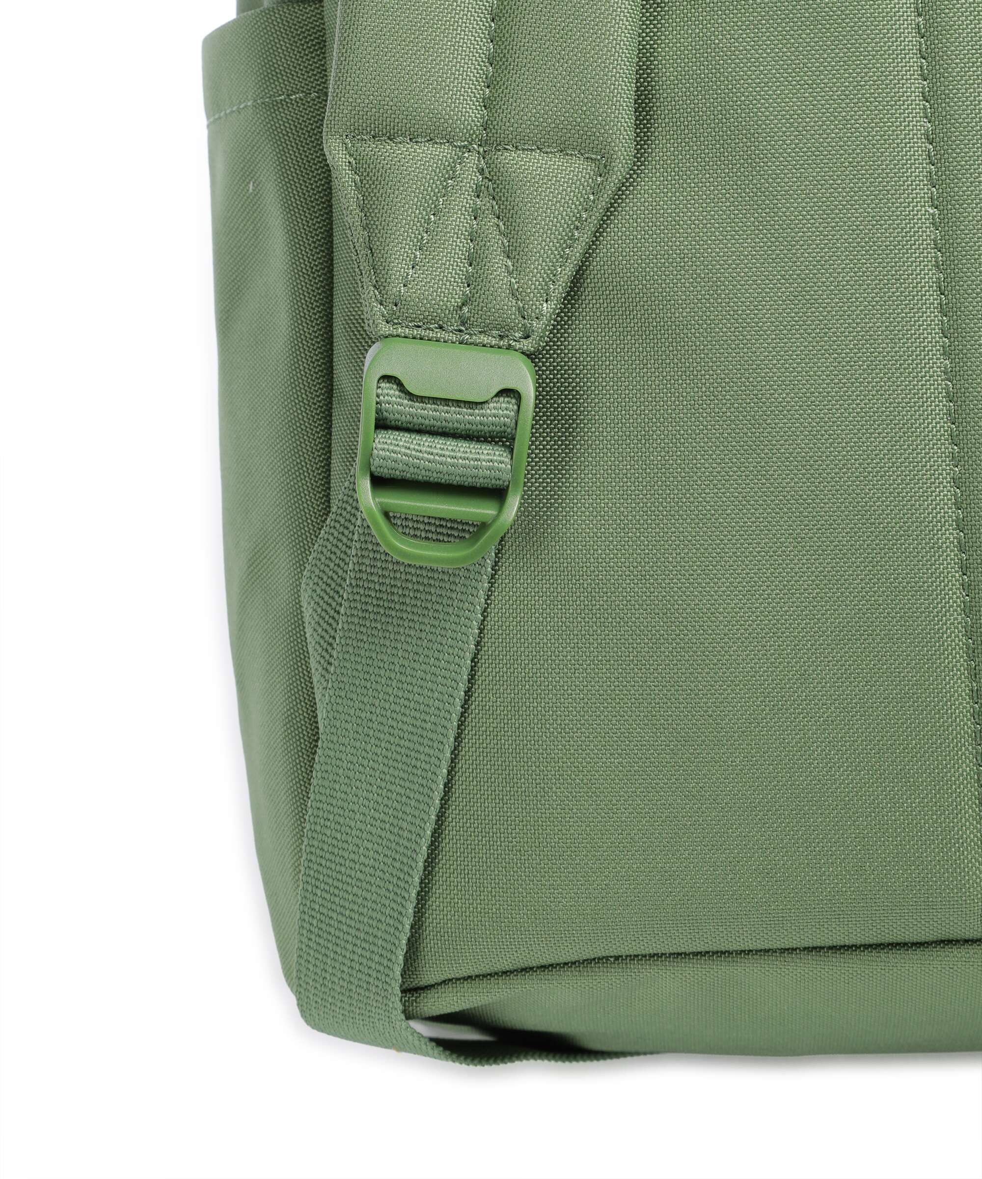 Lacoste Neocroc Rugzak mache - Image 4