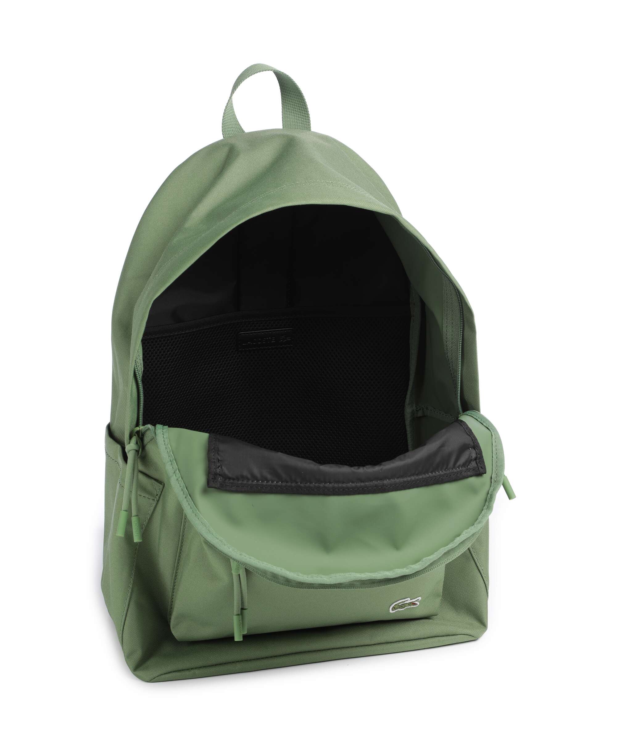 Lacoste Neocroc Rugzak mache - Image 5