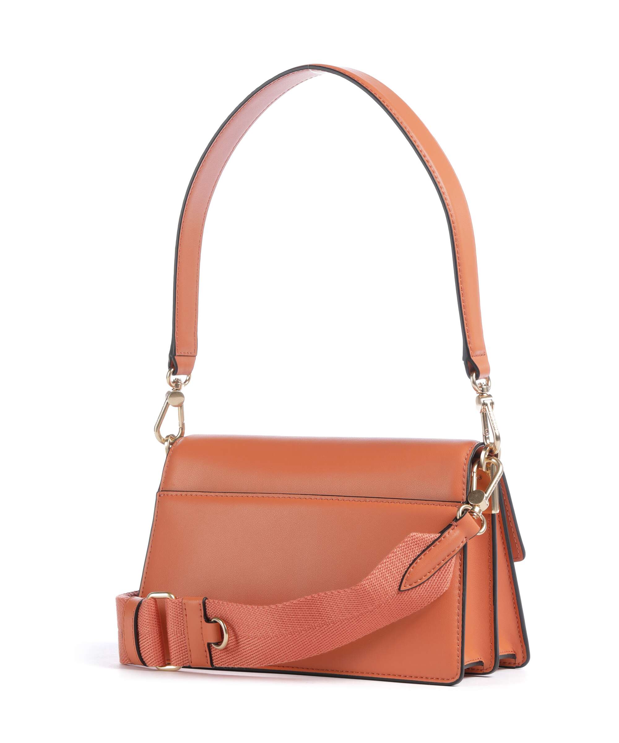 Lacoste Tennis Bliss Schoudertas blossom - Image 2
