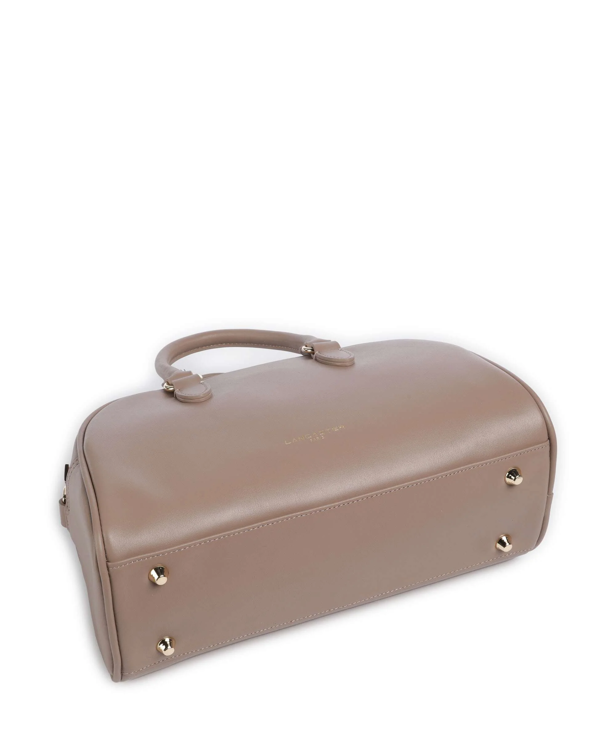 Lancaster Donna Bow Handtas galet - Image 5