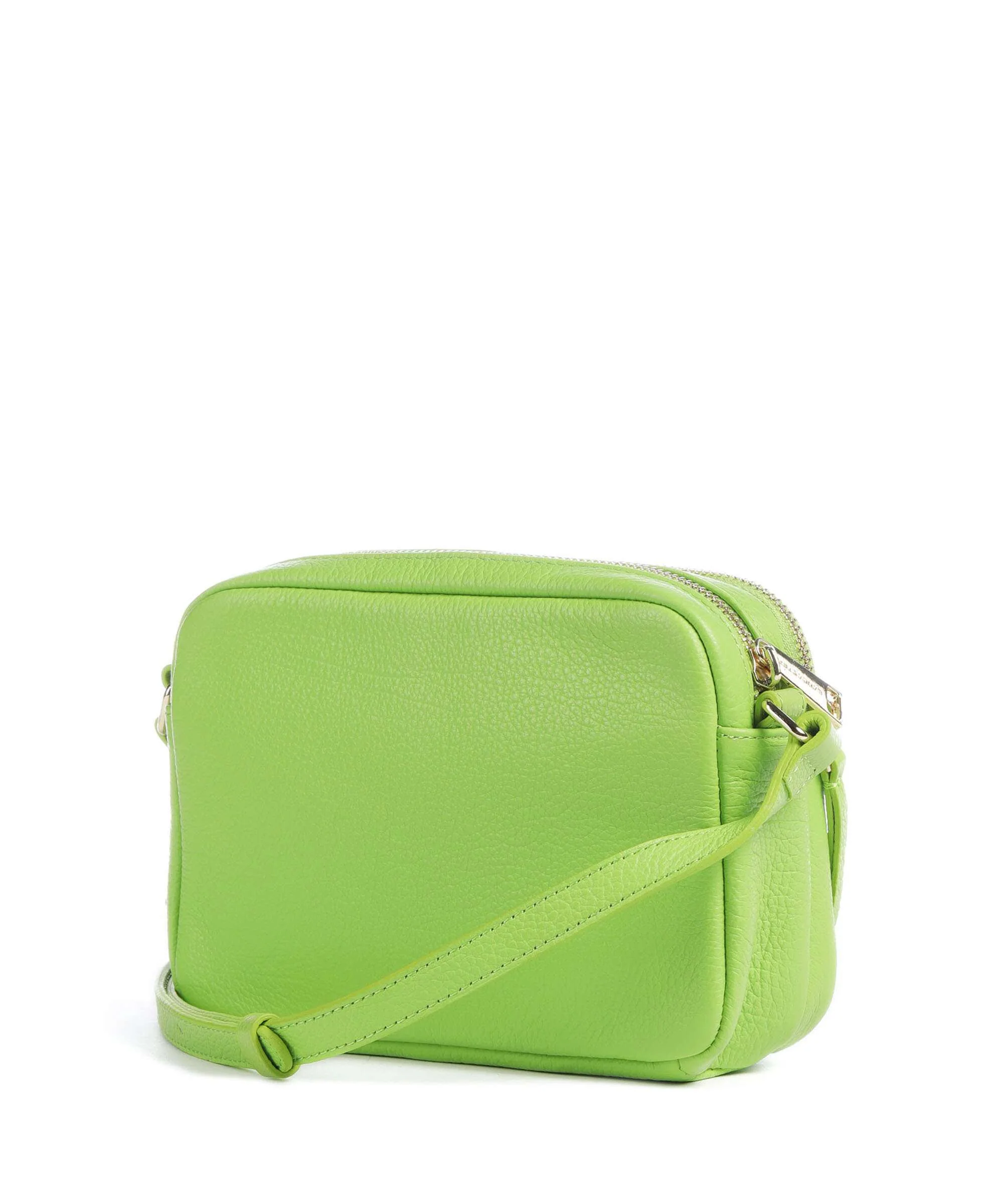 Lancaster Dune Crossbody tas pomme - Image 2