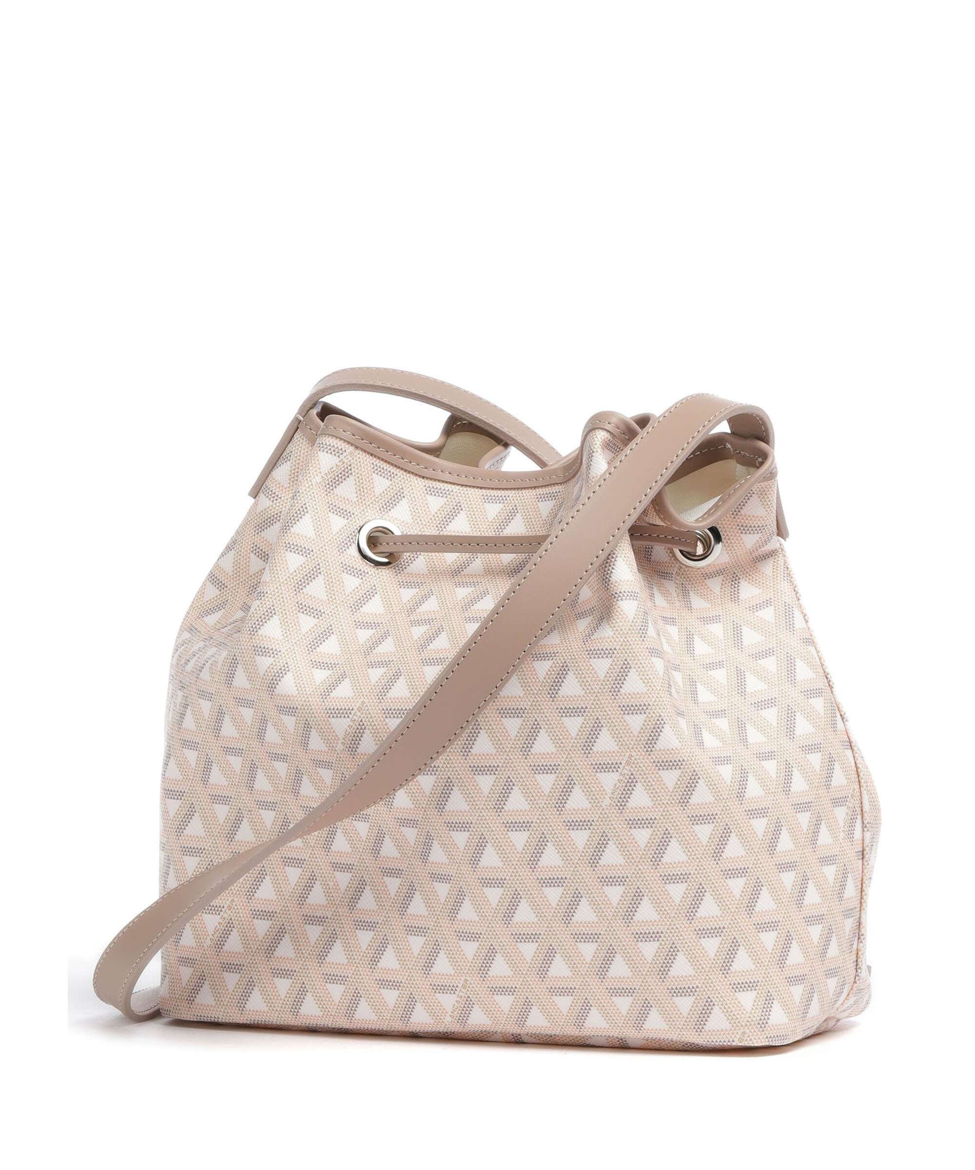 Lancaster Ikon Emmertas beige - Image 2