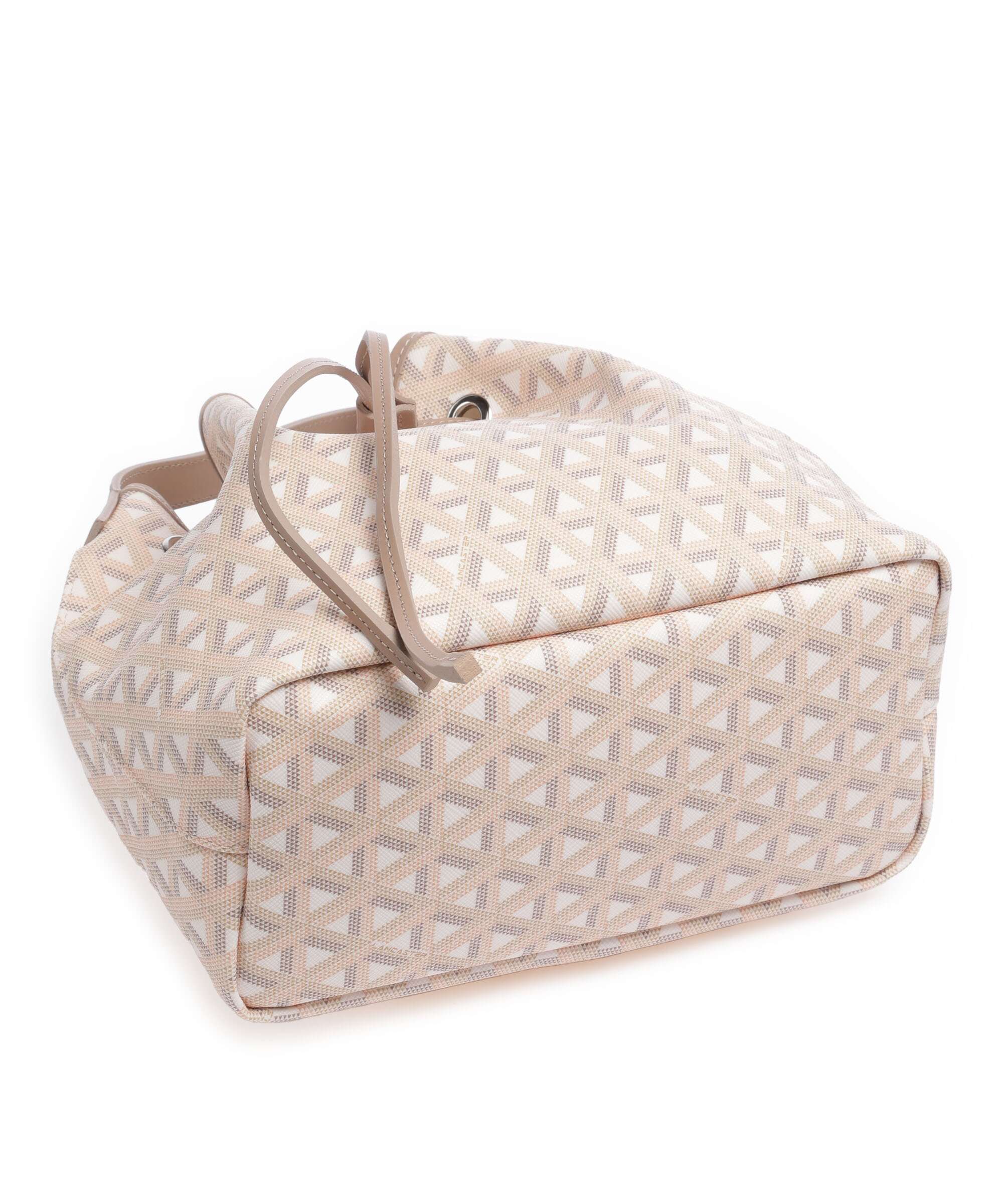 Lancaster Ikon Emmertas beige - Image 5