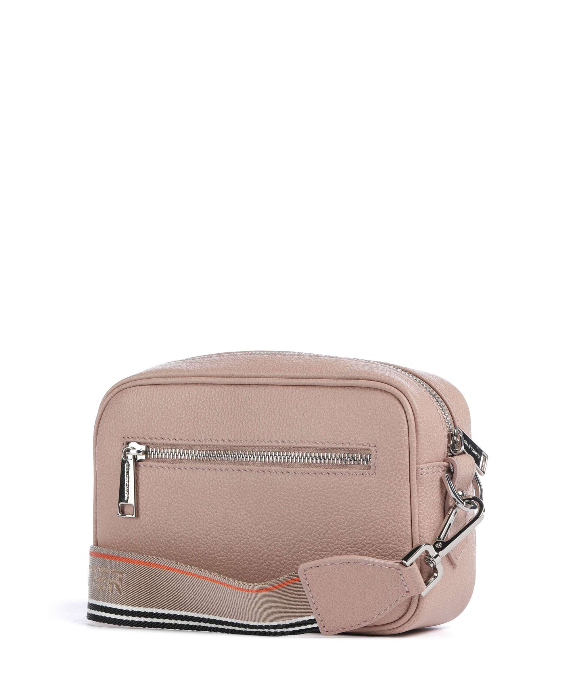 Lancaster Milano AMA Crossbody tas nude - Image 2