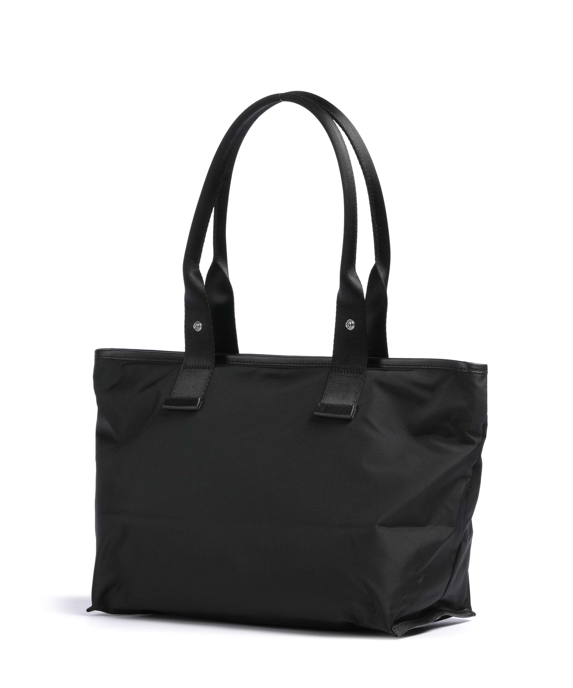 Lancel Mistral M Boodschappentas black - Image 2