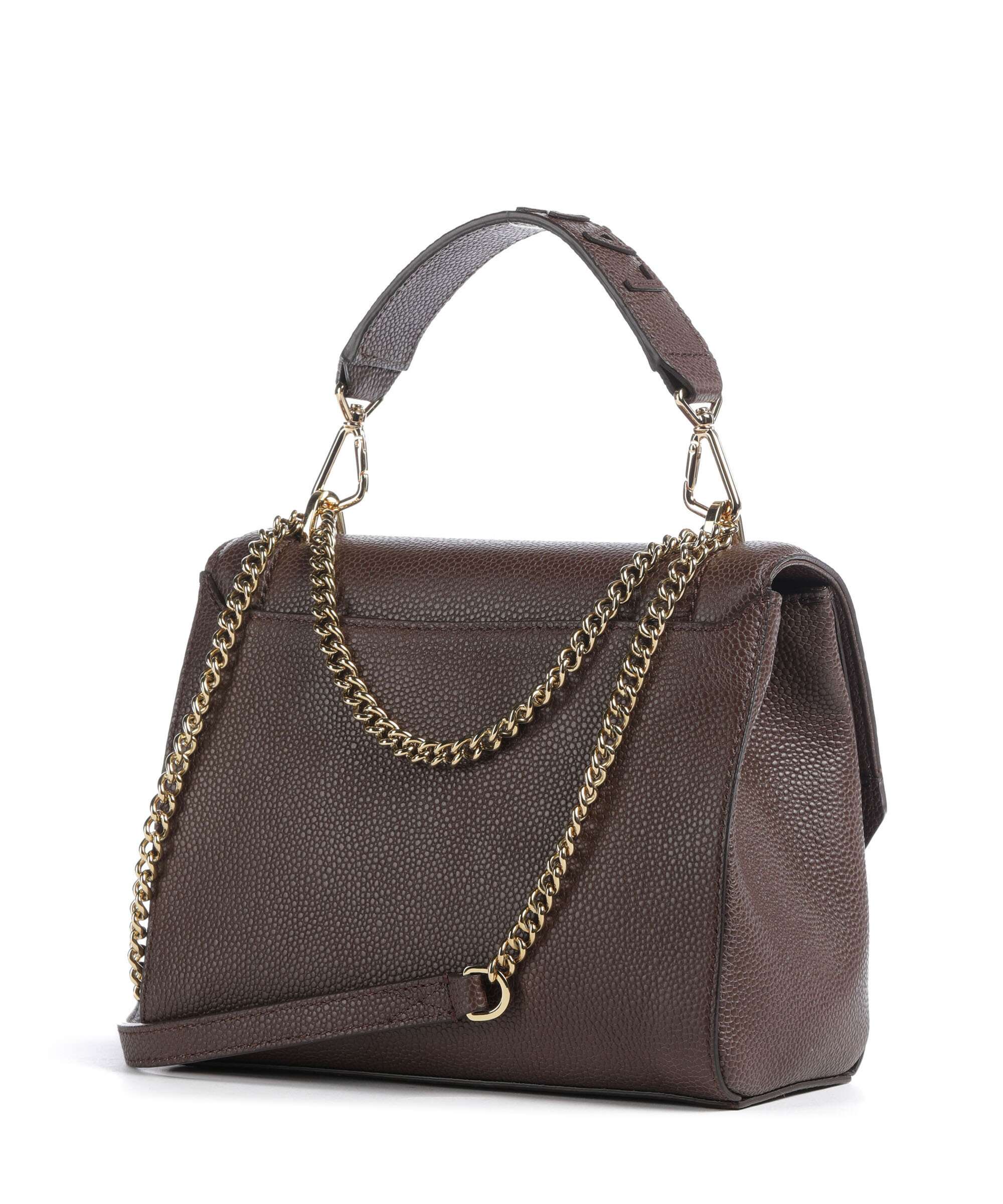 Lancel Ninon M Schoudertas coconut - Image 2