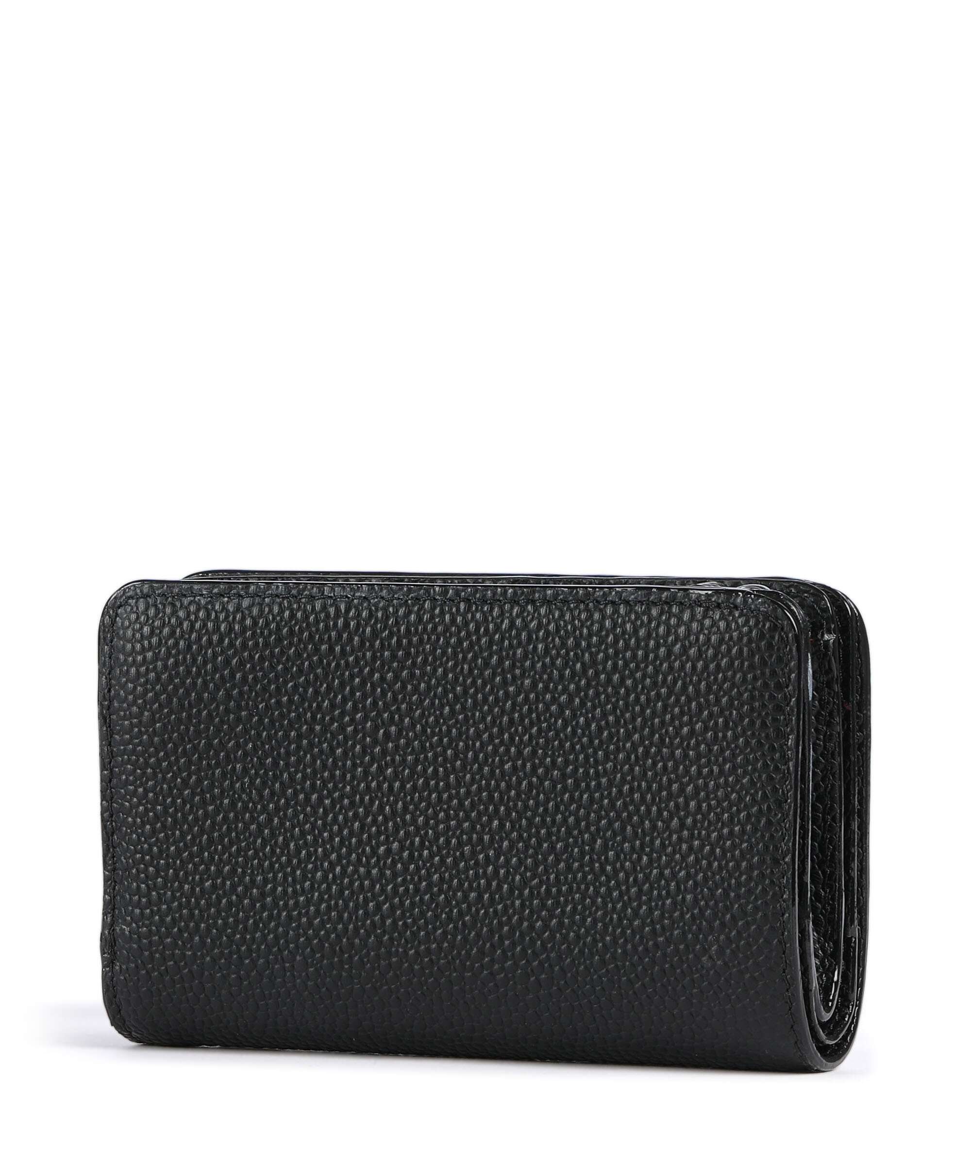 Lancel Ninon Portemonnee black - Image 3