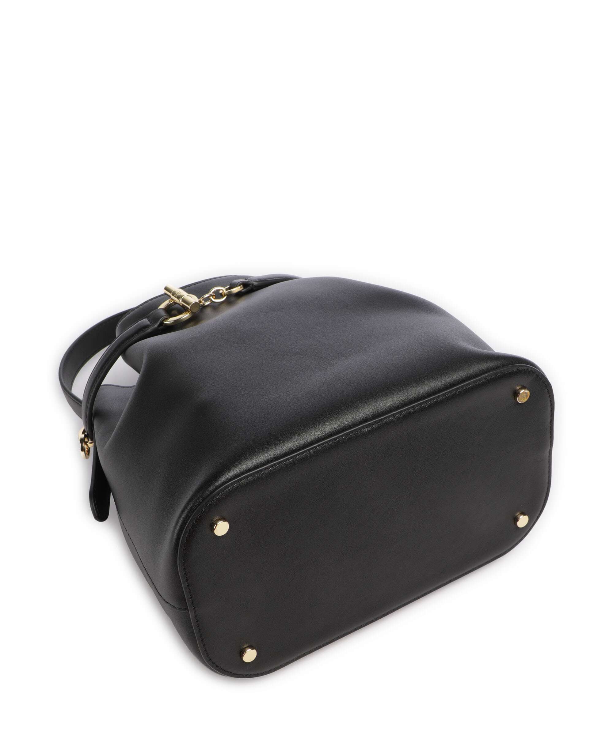 Lauren Ralph Lauren Blaike Medium Emmertas black - Image 6