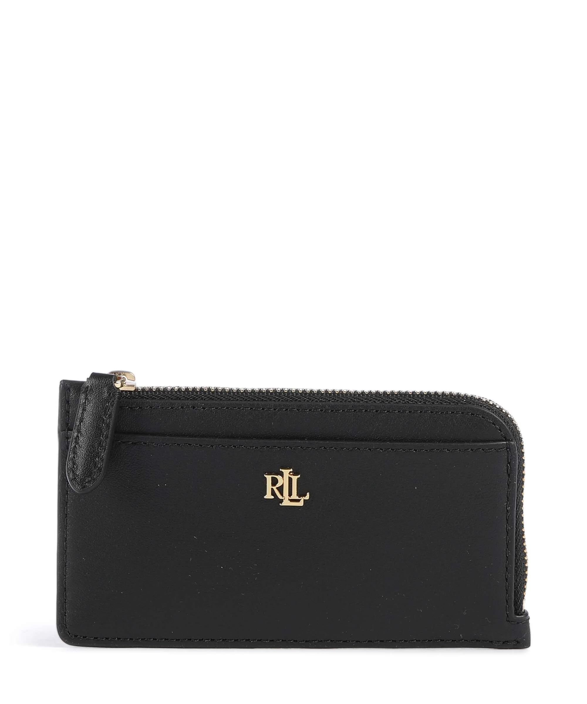 Lauren Ralph Lauren Creditcardhouder black