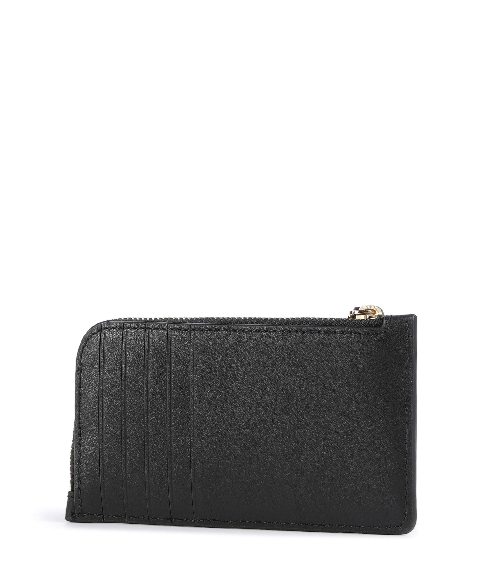 Lauren Ralph Lauren Creditcardhouder black - Image 2