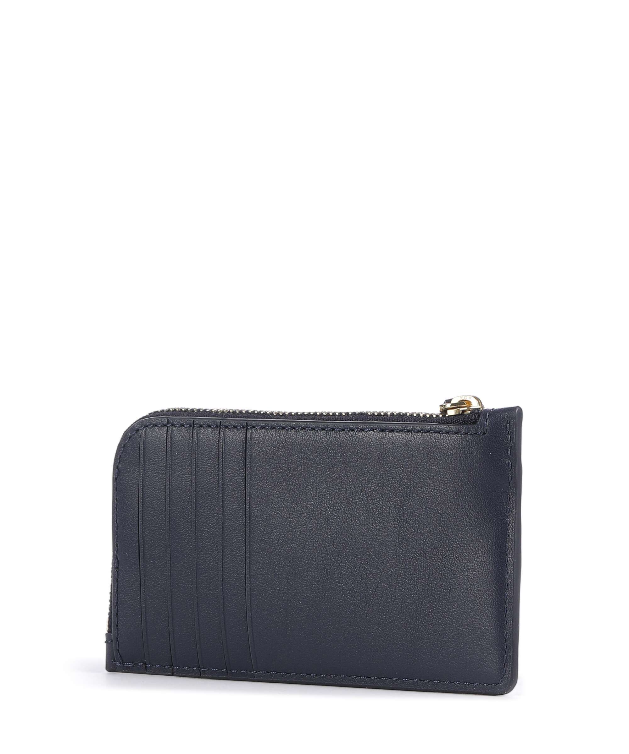 Lauren Ralph Lauren Creditcardhouder refined navy - Image 2