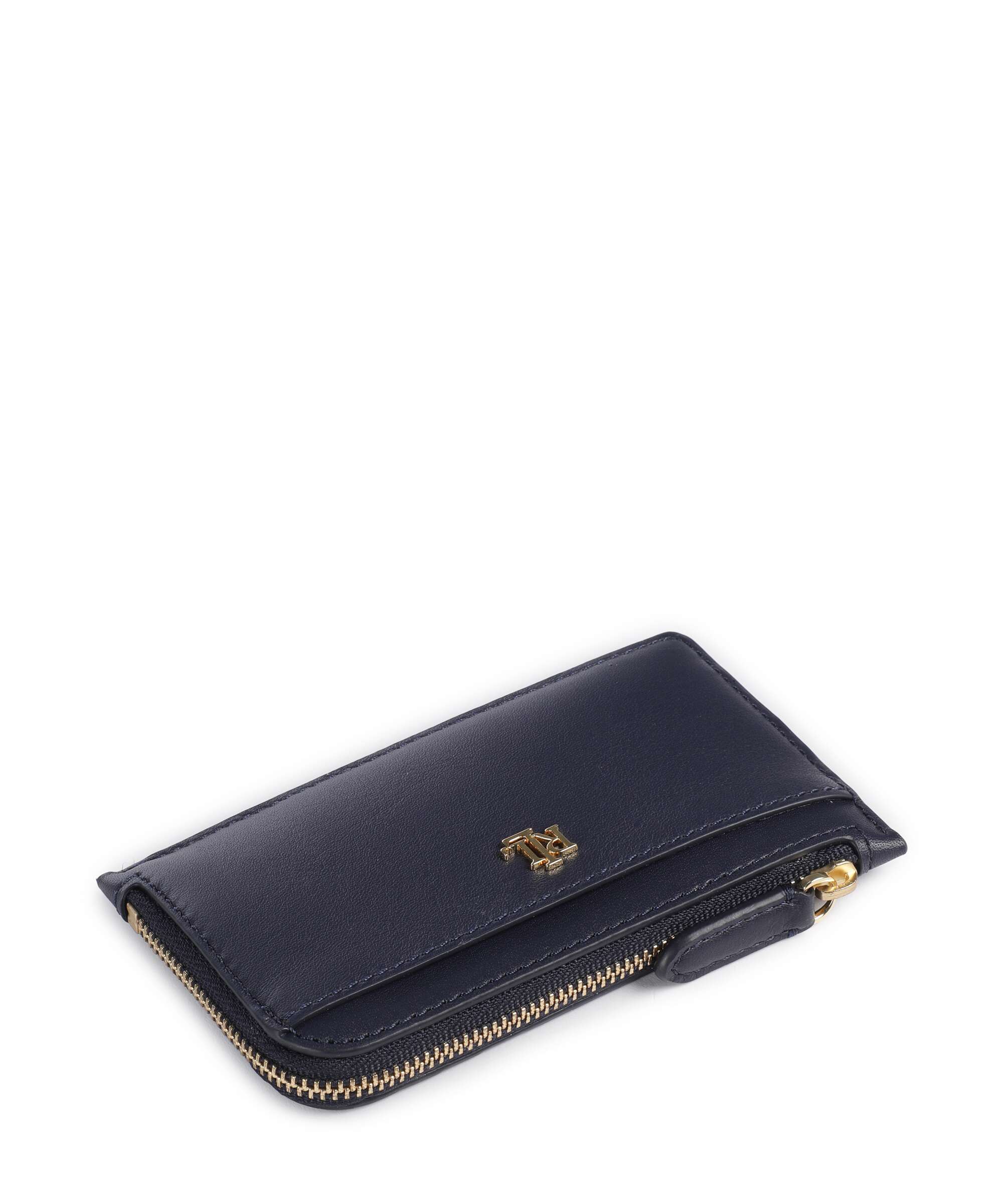Lauren Ralph Lauren Creditcardhouder refined navy - Image 3