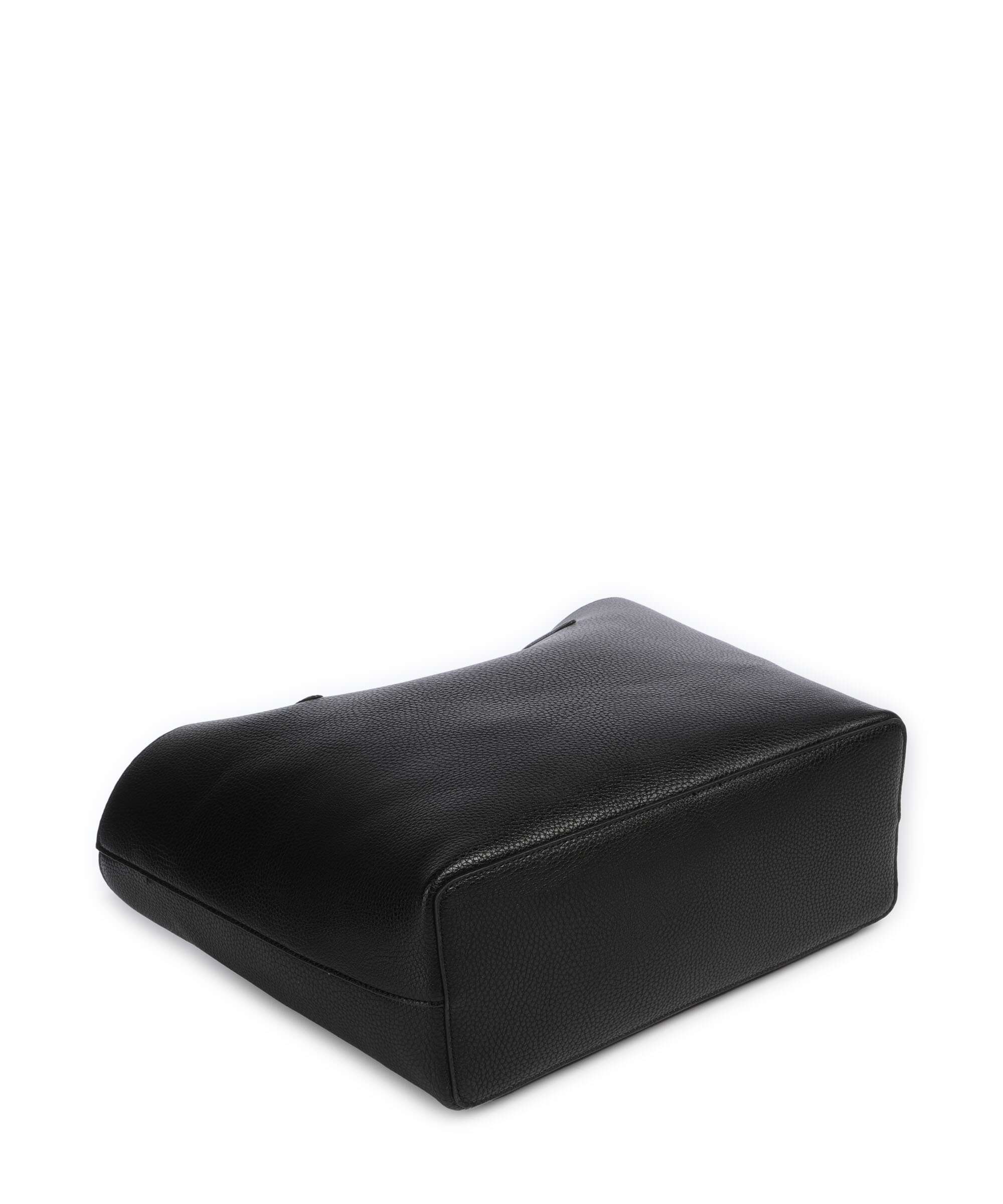 Lauren Ralph Lauren Medium Boodschappentas stratford links print/black - Image 5