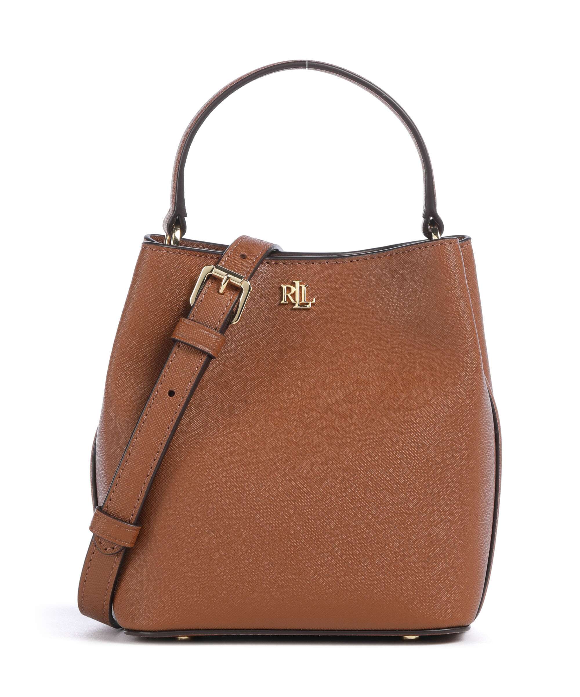 Lauren Ralph Lauren Reese Small Emmertas lauren tan