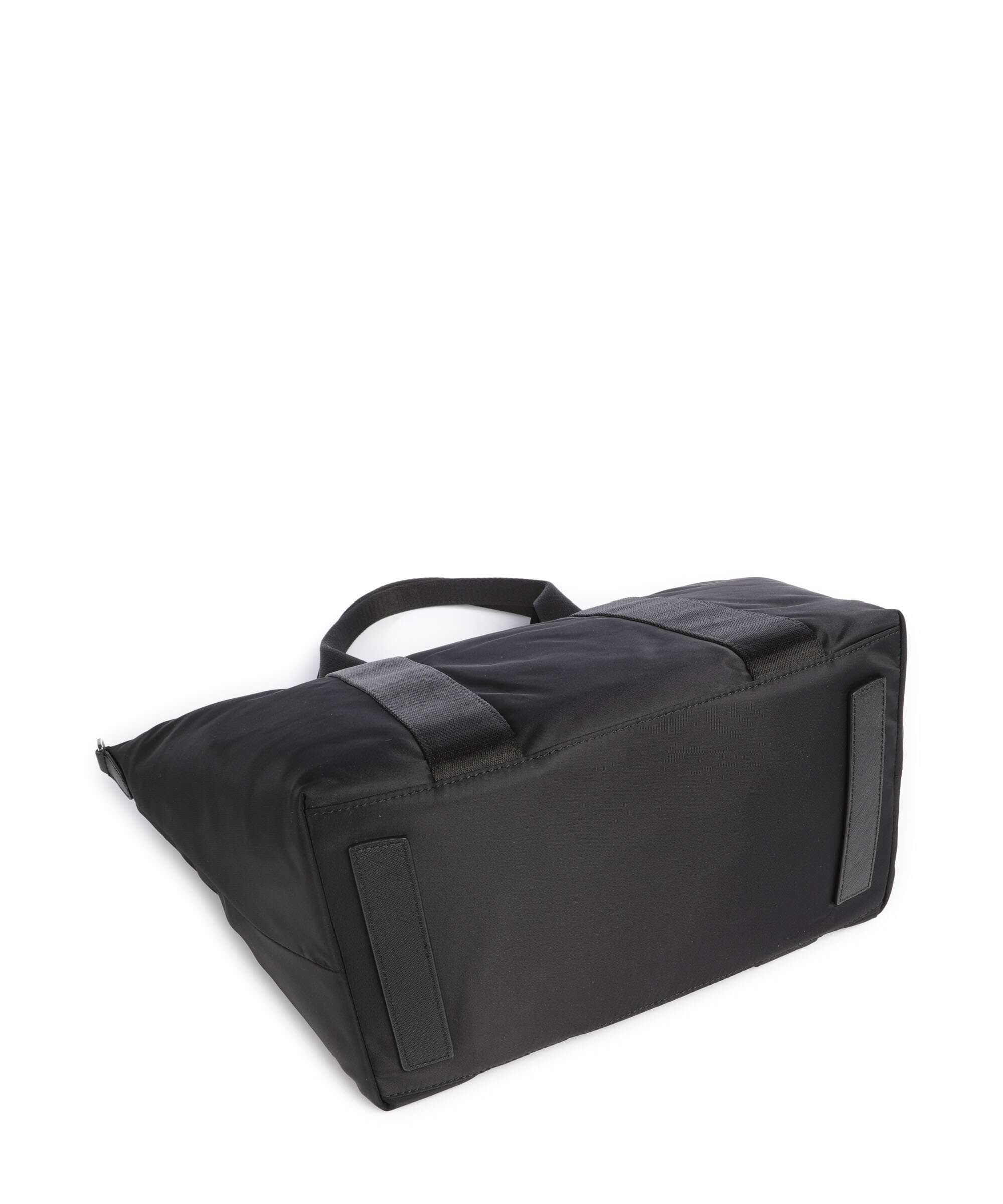 Lauren Ralph Lauren Stevie Extra Large Handtas black - Image 5