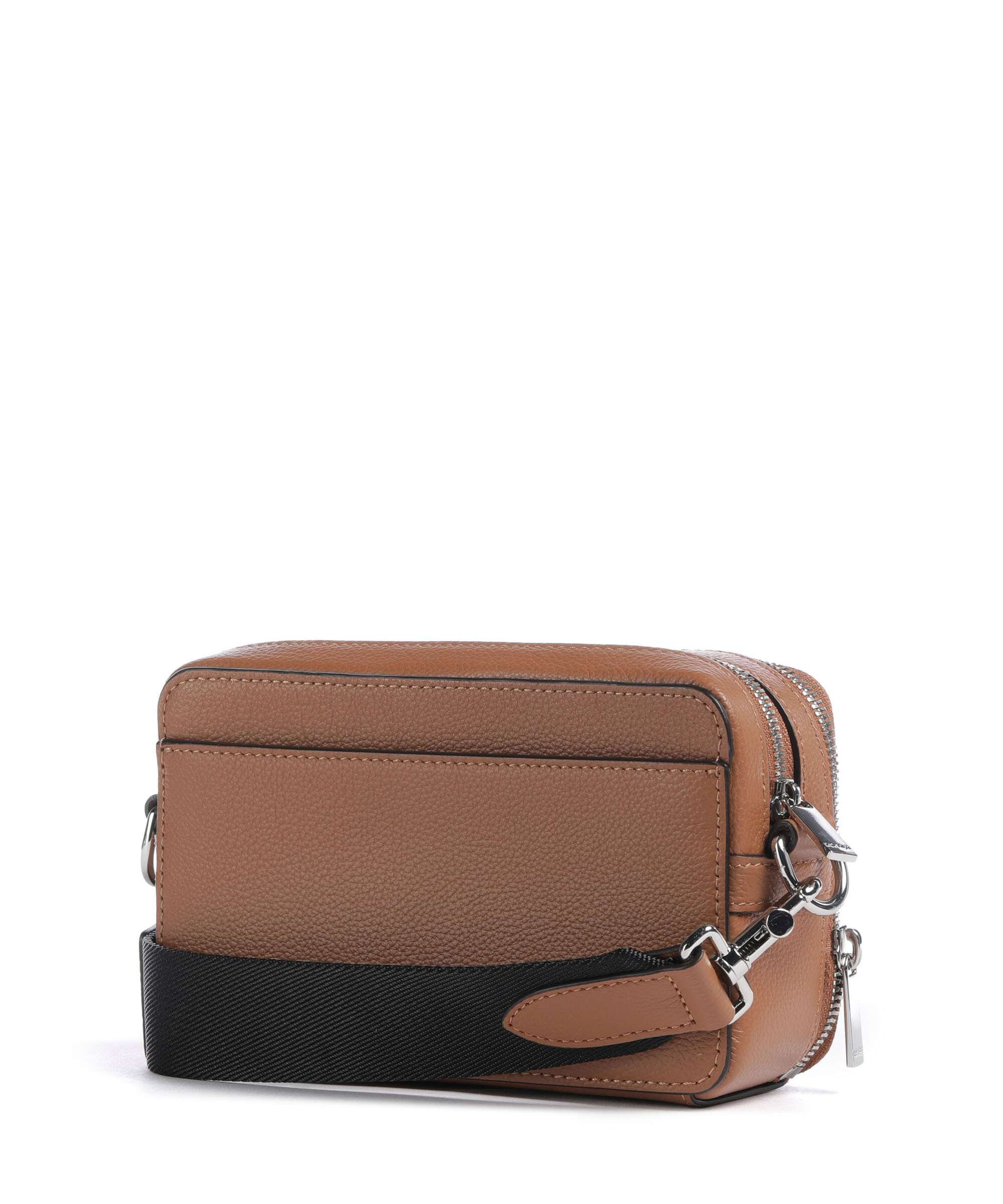 Le Tanneur Emile Crossbody tas tan - Image 2