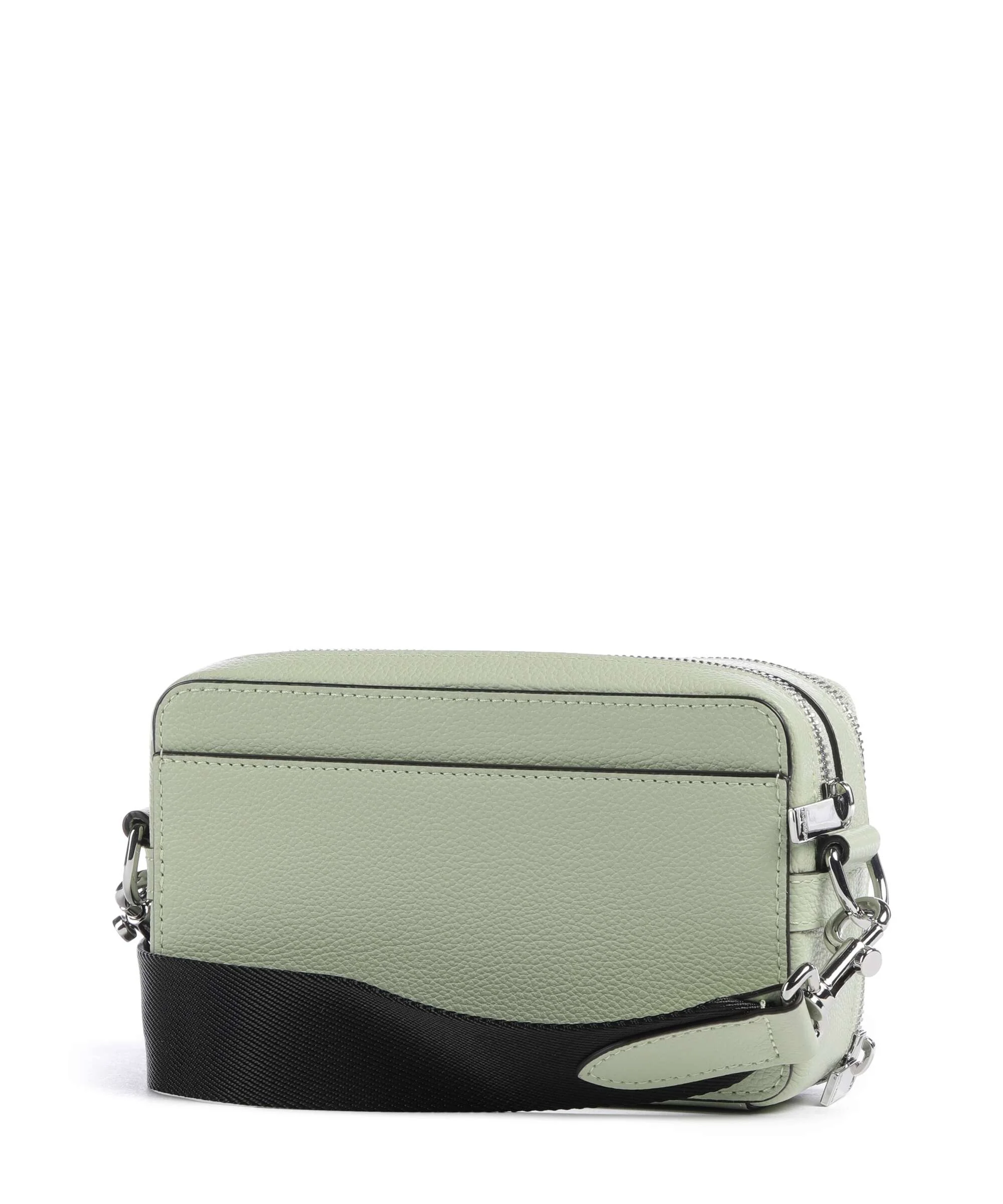 Le Tanneur Emile Crossbody tas aloe - Image 2