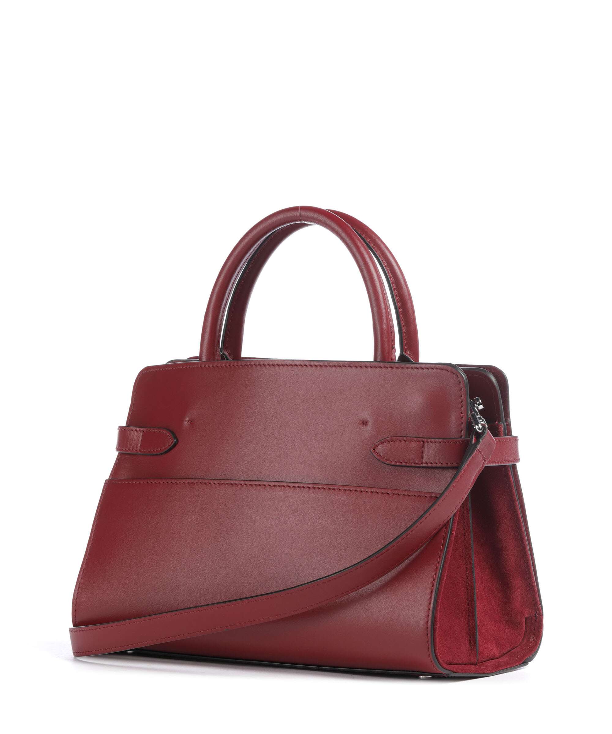 Le Tanneur Emilie Handtas revolution - Image 2