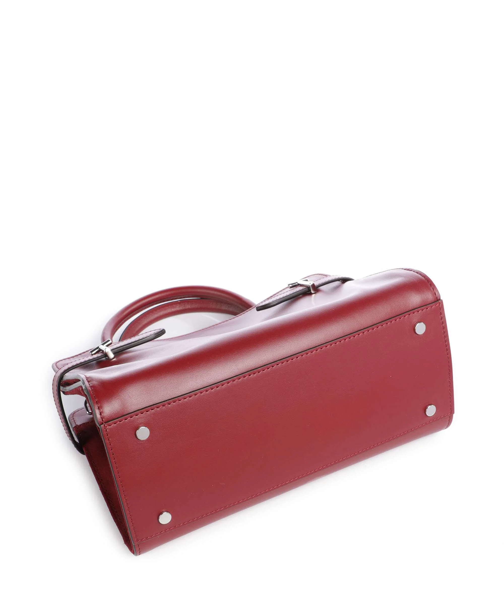 Le Tanneur Emilie Handtas revolution - Image 5