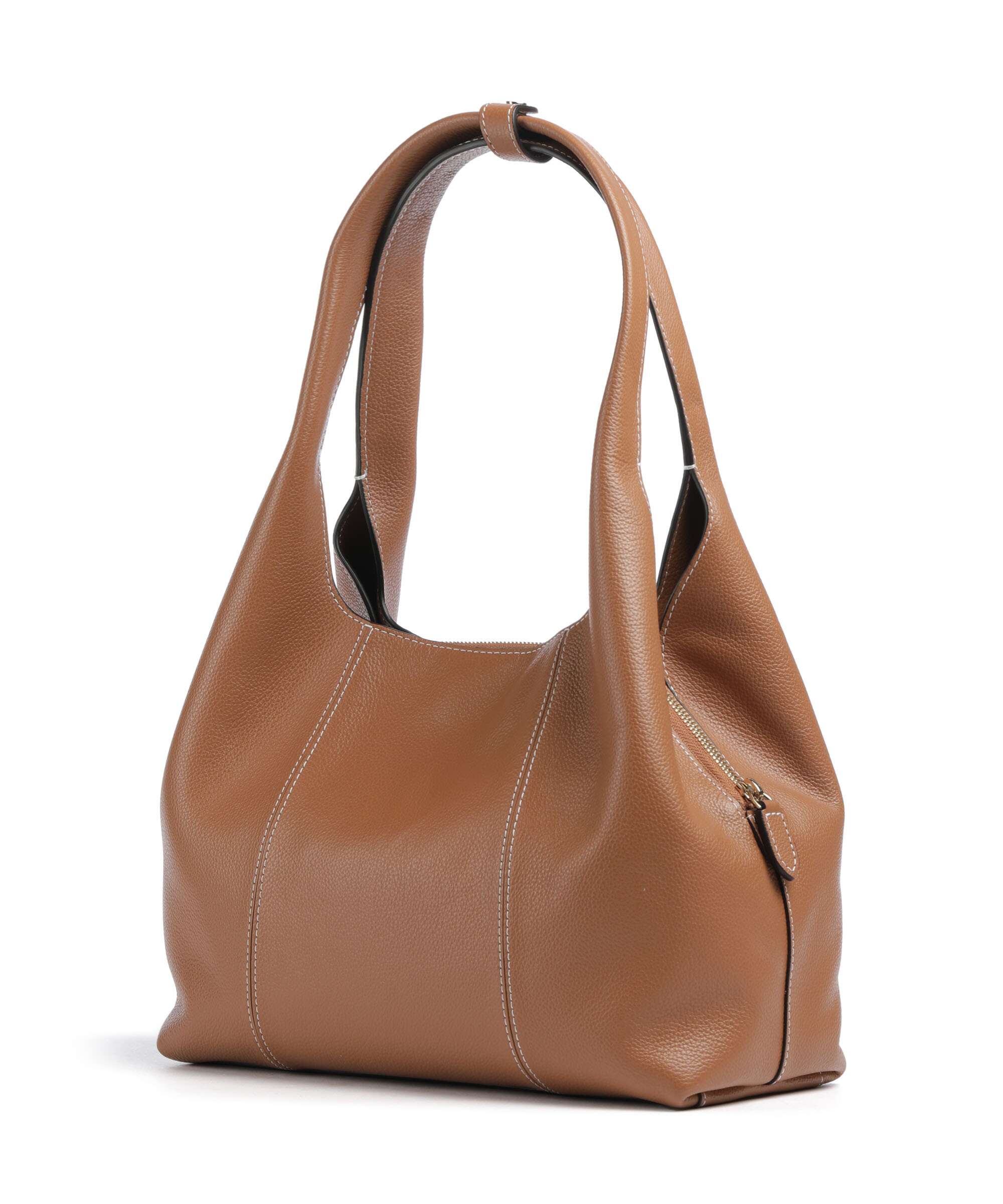 Le Tanneur Juliette Hobo tas tan - Image 2