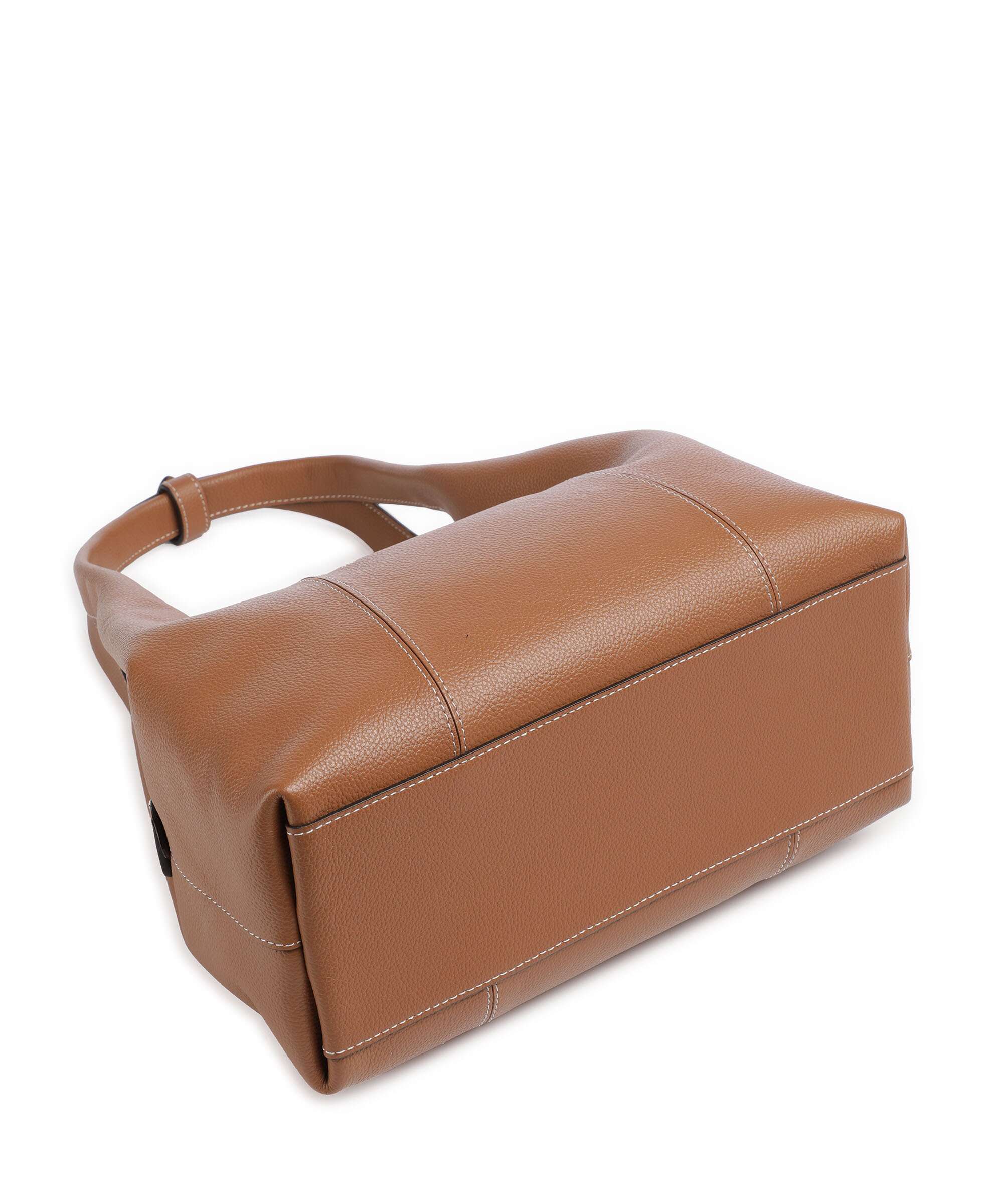 Le Tanneur Juliette Hobo tas tan - Image 4