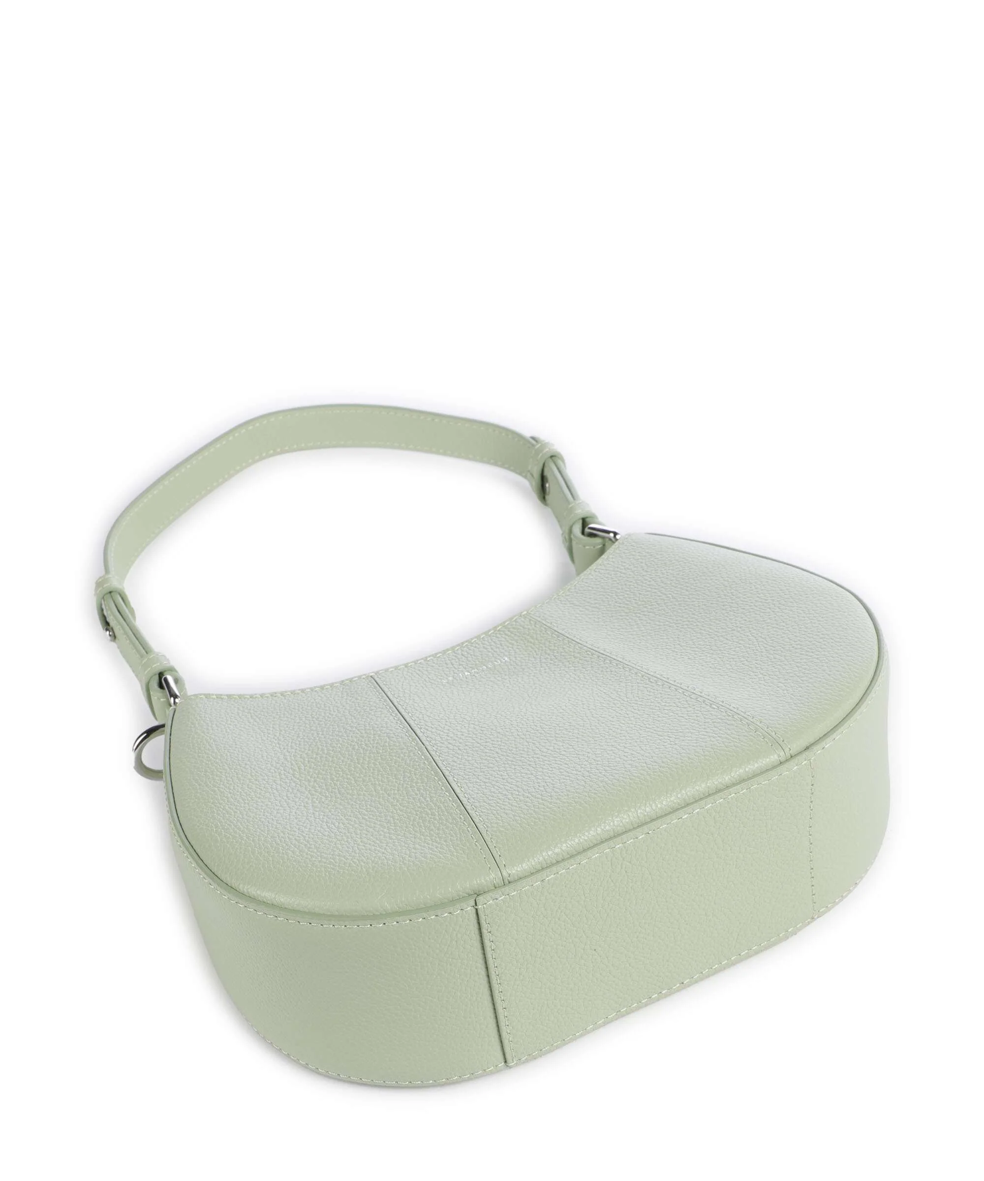 Le Tanneur Juliette Schoudertas aloe - Image 6