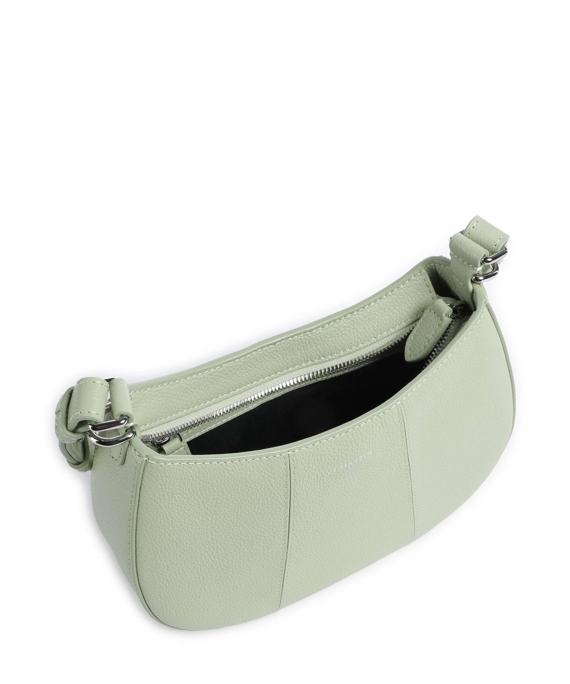 Le Tanneur Juliette Schoudertas aloe - Image 7