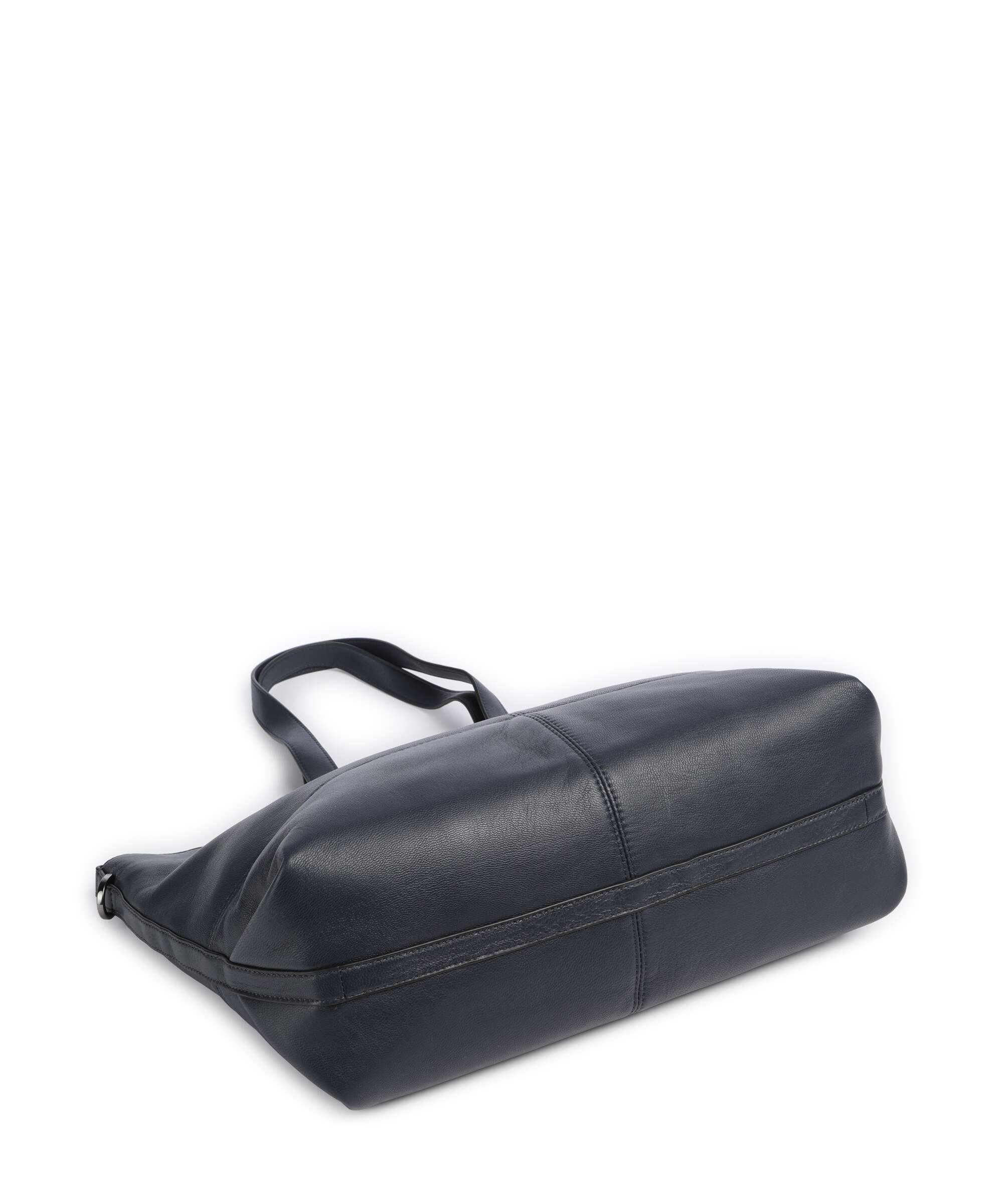 Liebeskind Ariel Vintage Goat M Boodschappentas peacoat - Image 5