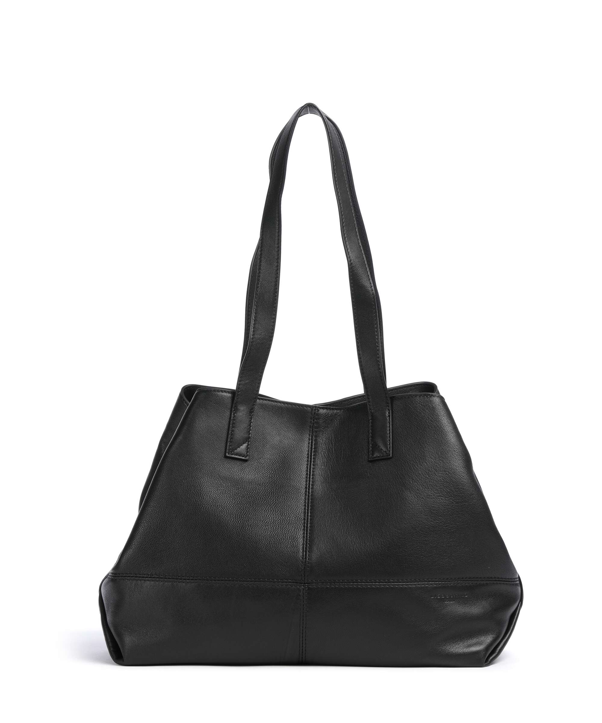 Liebeskind Ariel Vintage Goat M Boodschappentas black - Image 2