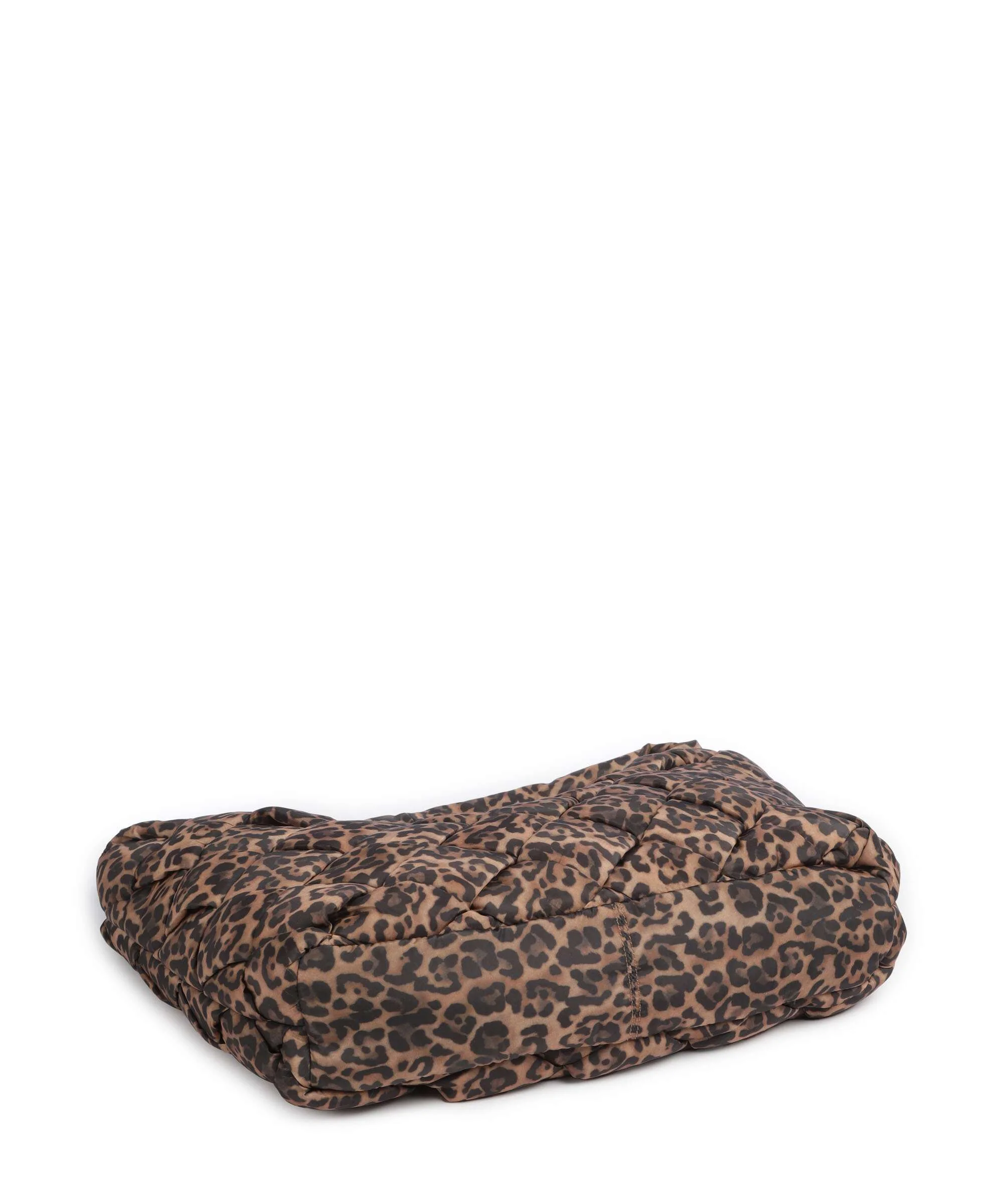 Liebeskind Bo Weaved Nylon L Hobo tas leo - Image 5