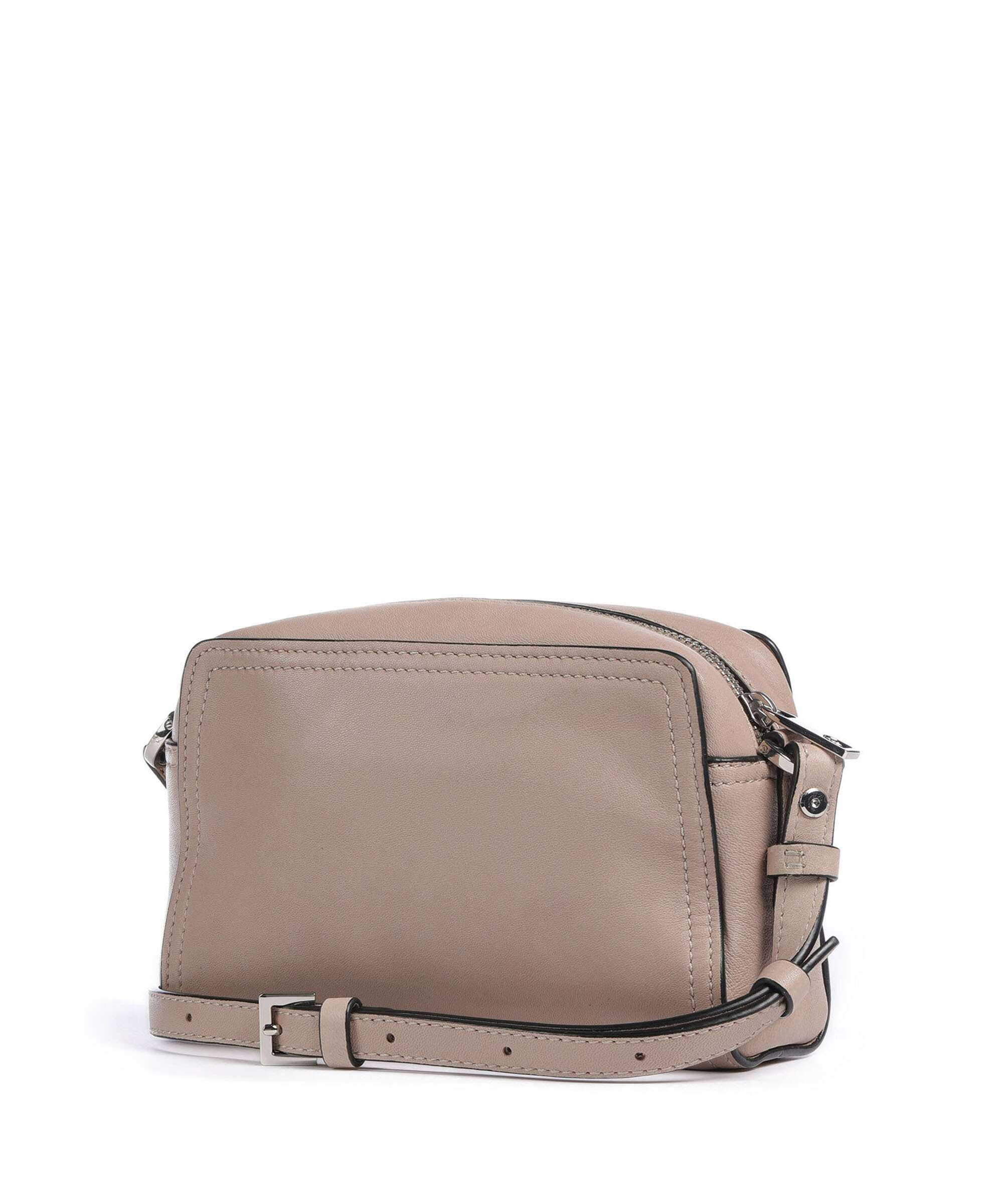 Liebeskind Chudy Sheep Natural S Crossbody tas stone - Image 2