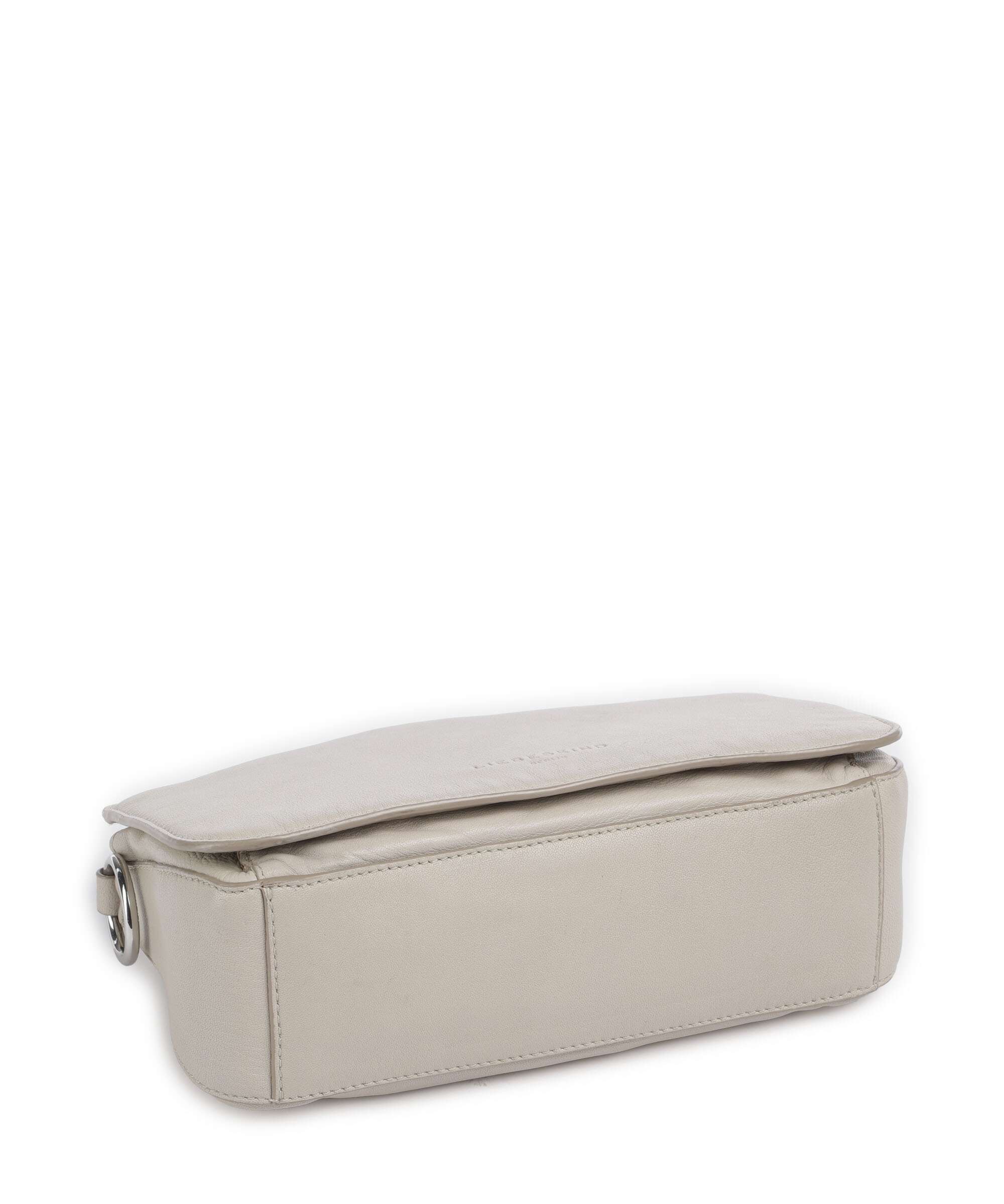 Liebeskind Clarice Sheep Natural Crossbody tas milk - Image 5