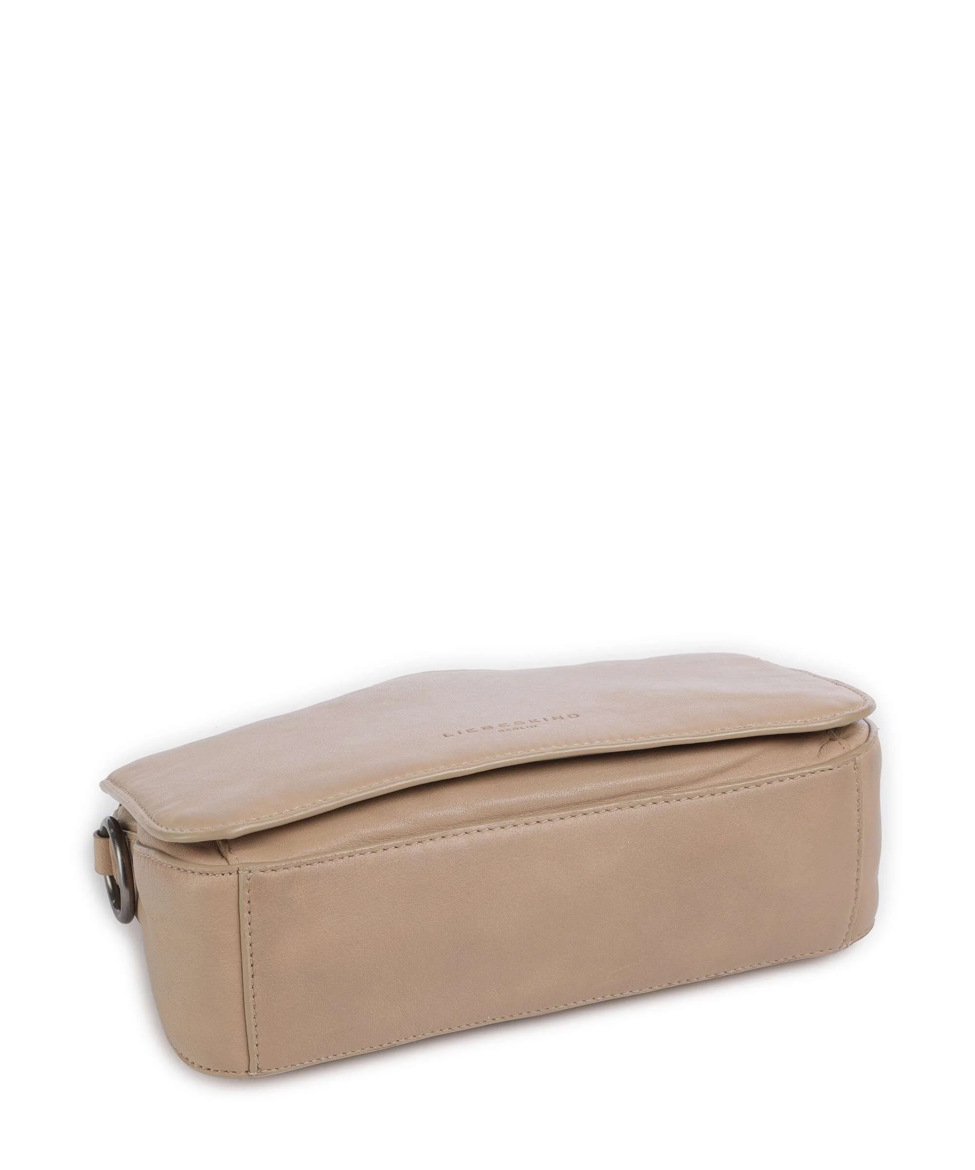 Liebeskind Clarice Sheep Natural Crossbody tas sand castle - Image 5