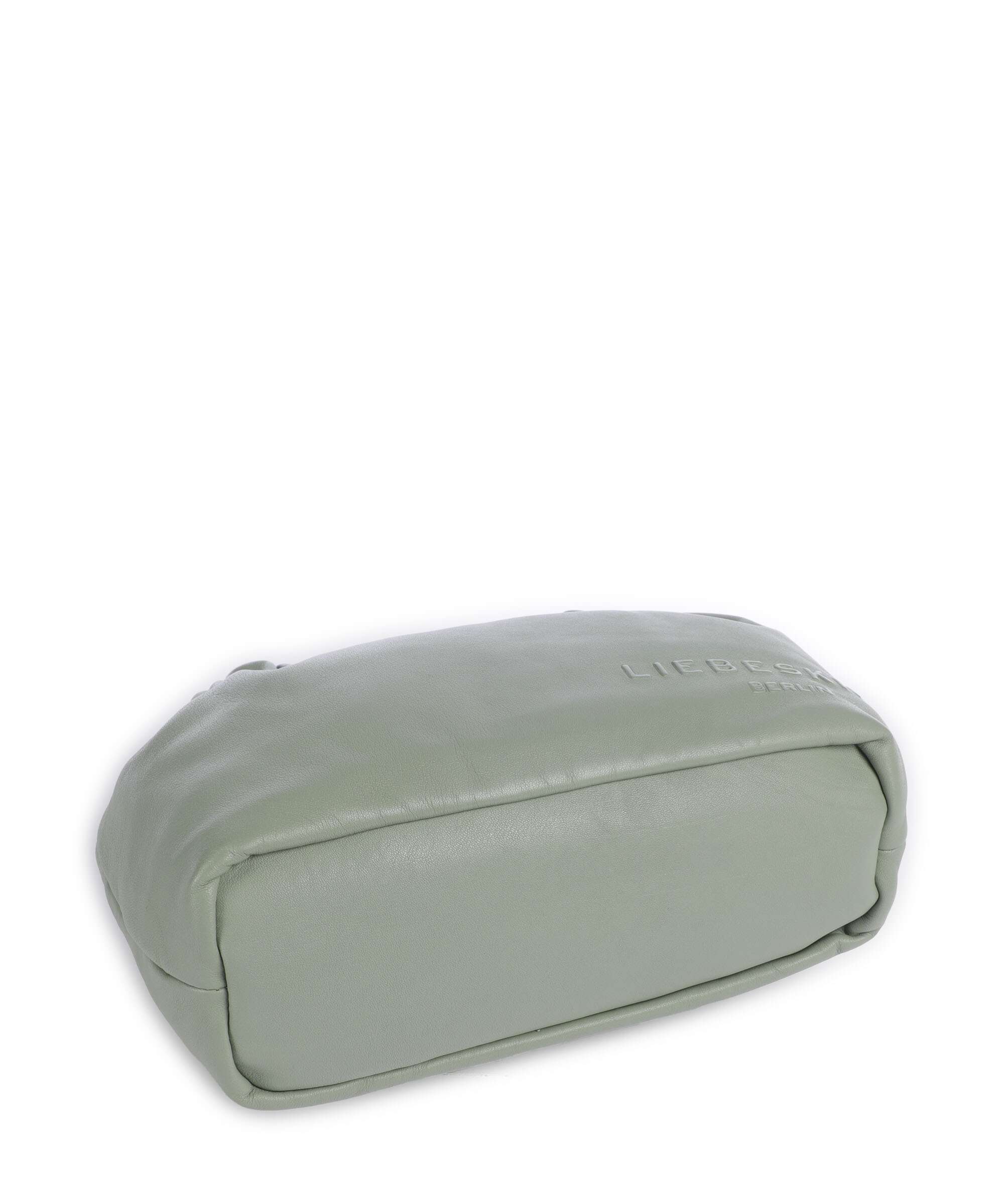 Liebeskind Cloud Sheep Natural S Emmertas forest green - Image 5