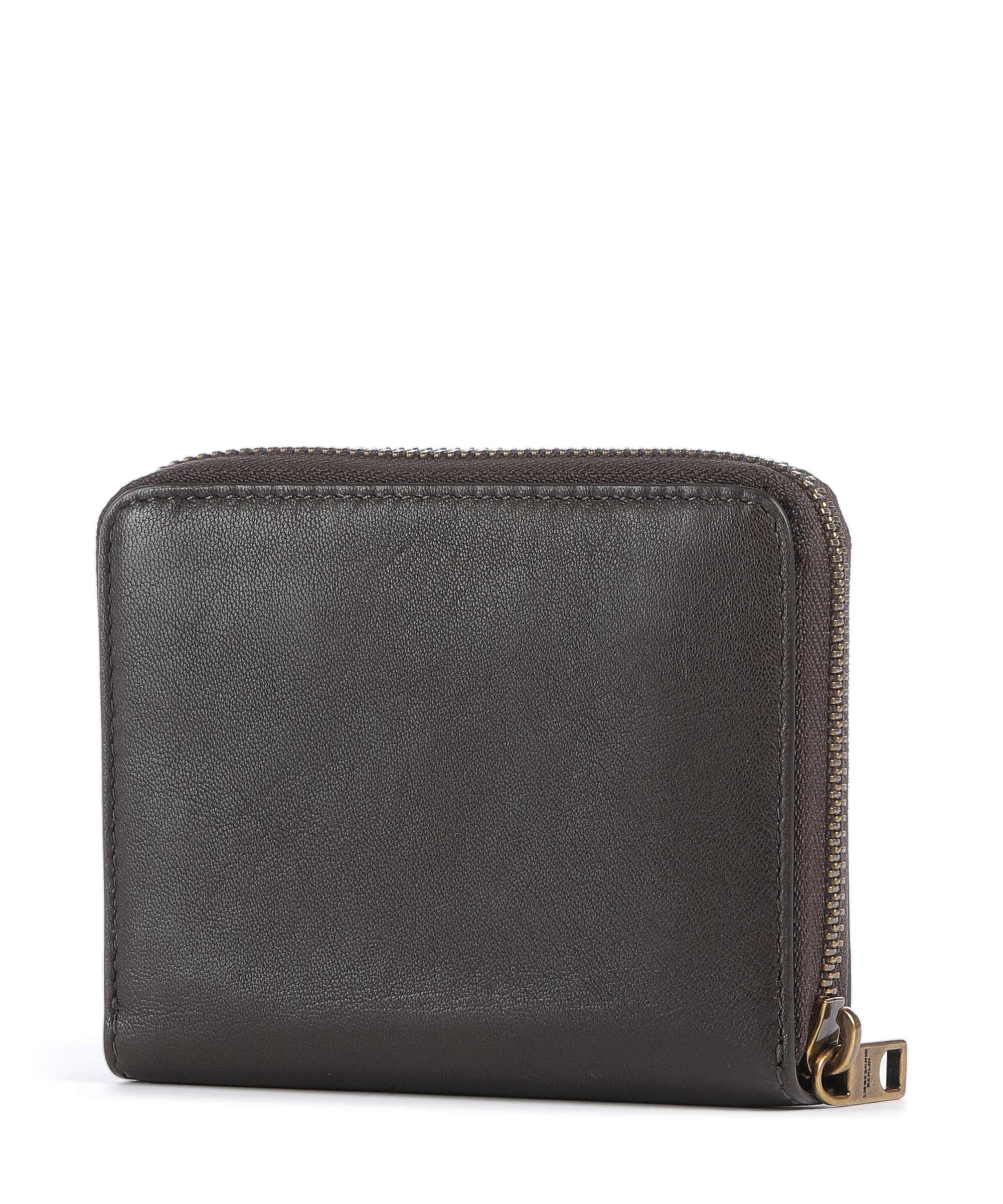 Liebeskind Conny Sheep Natural M Portemonnee roasted - Image 3