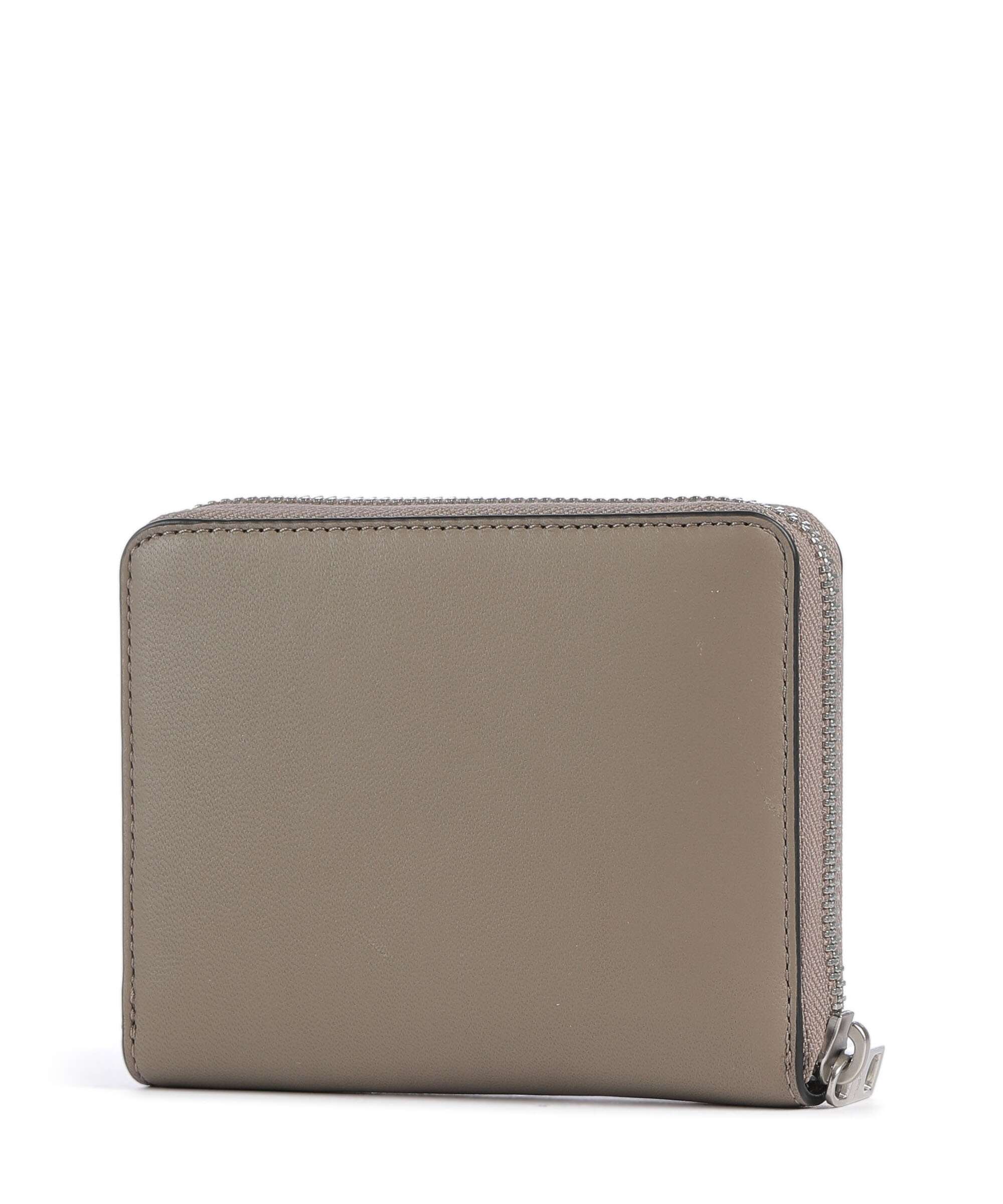 Liebeskind Conny Tokyo Sheep M Portemonnee neutral grey - Image 3