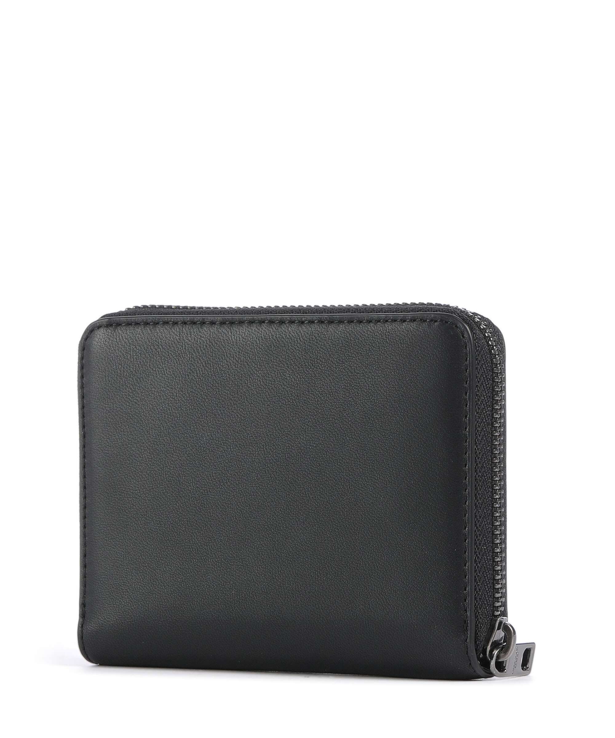 Liebeskind Conny Tokyo Sheep M Portemonnee black - Image 3