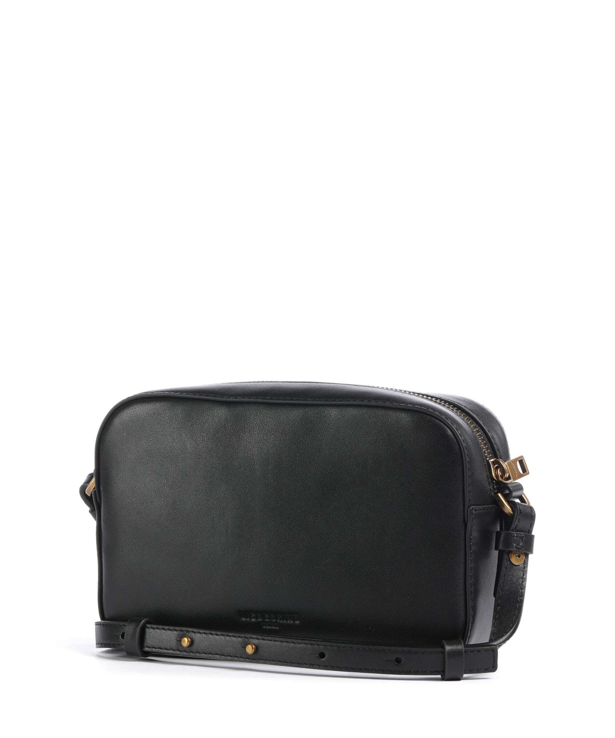 Liebeskind Ella Soft Nappa S Crossbody tas black - Image 2